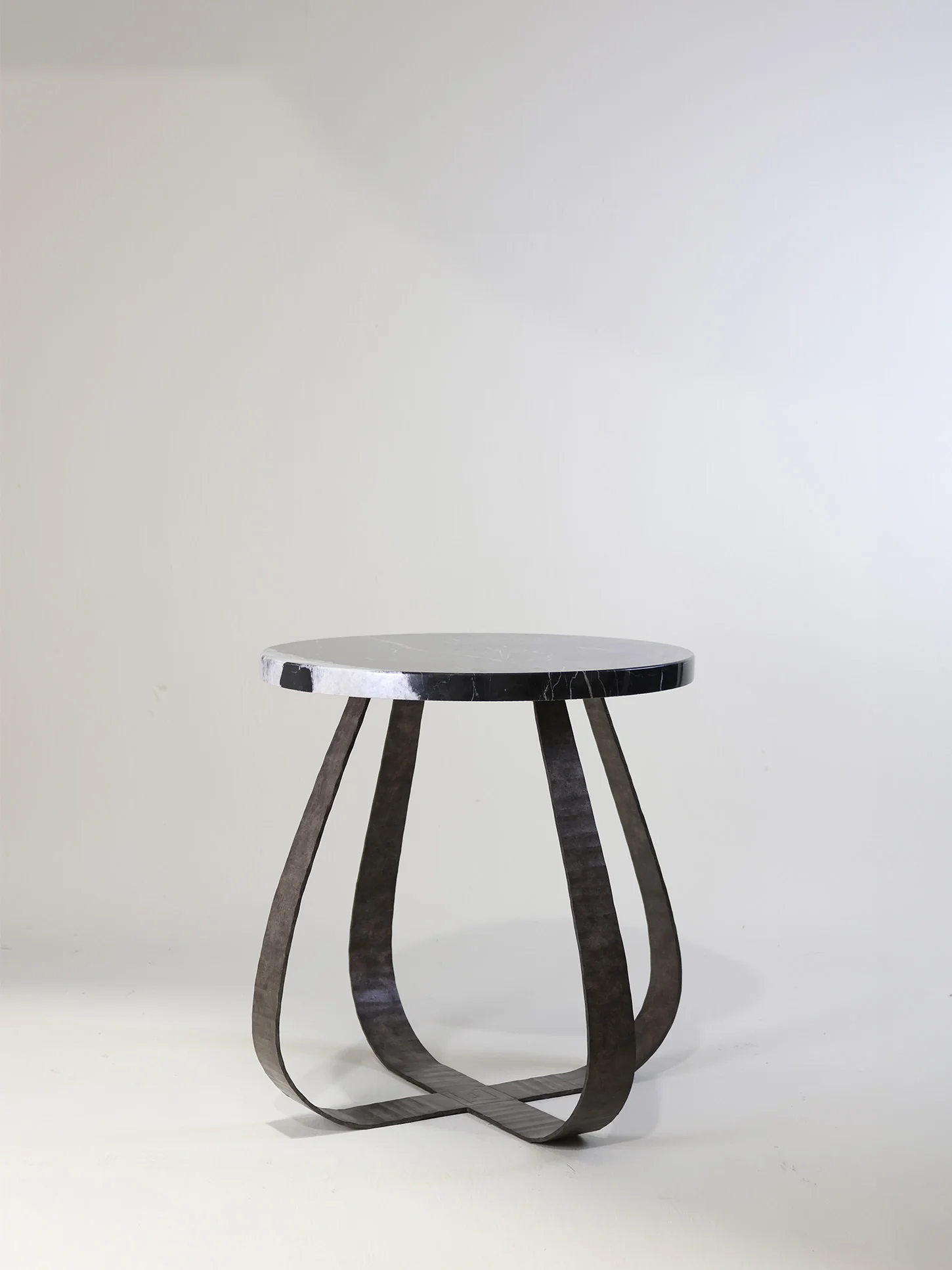 Fig Table - Image 4