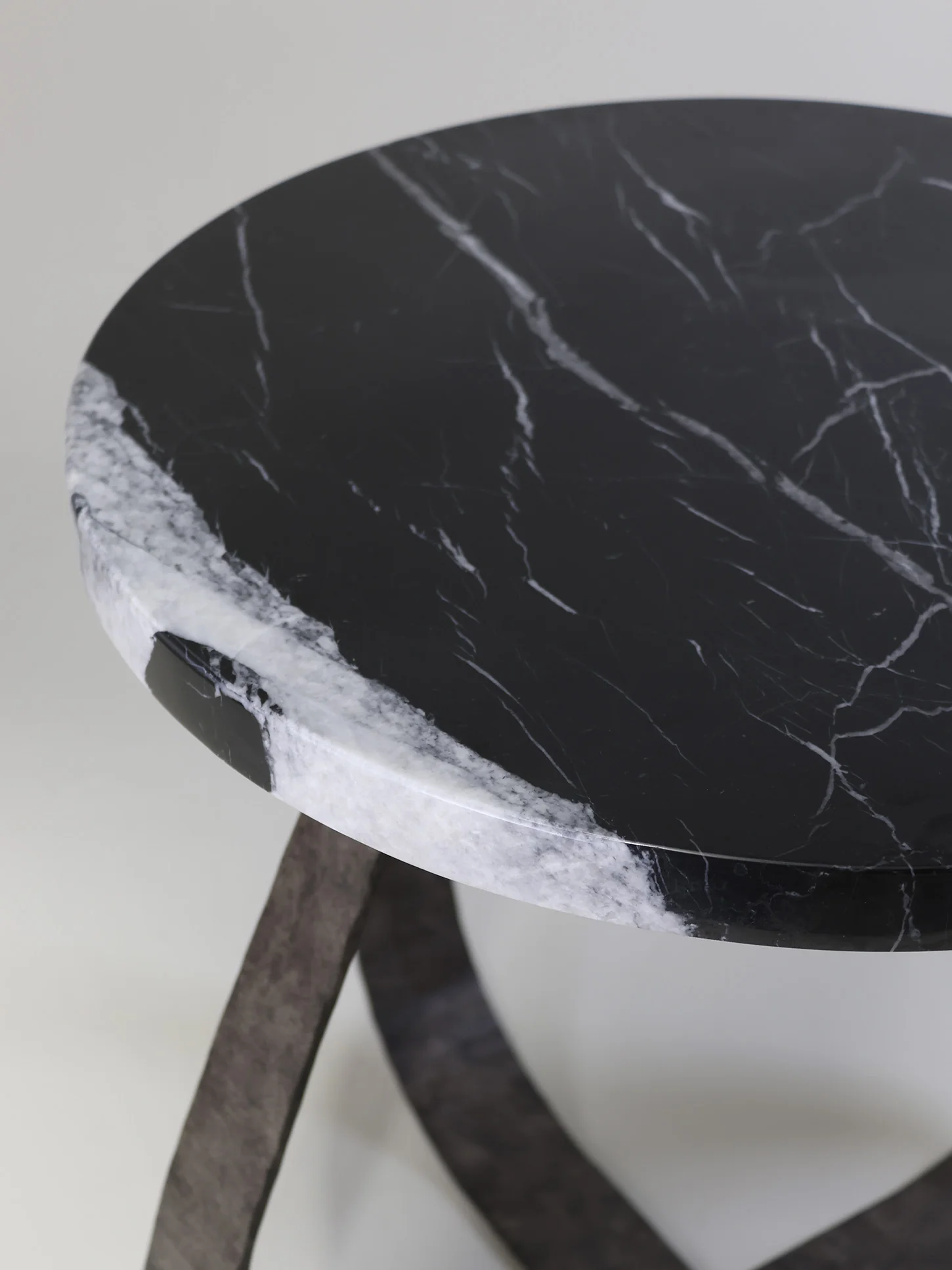 Fig Table - Image 5