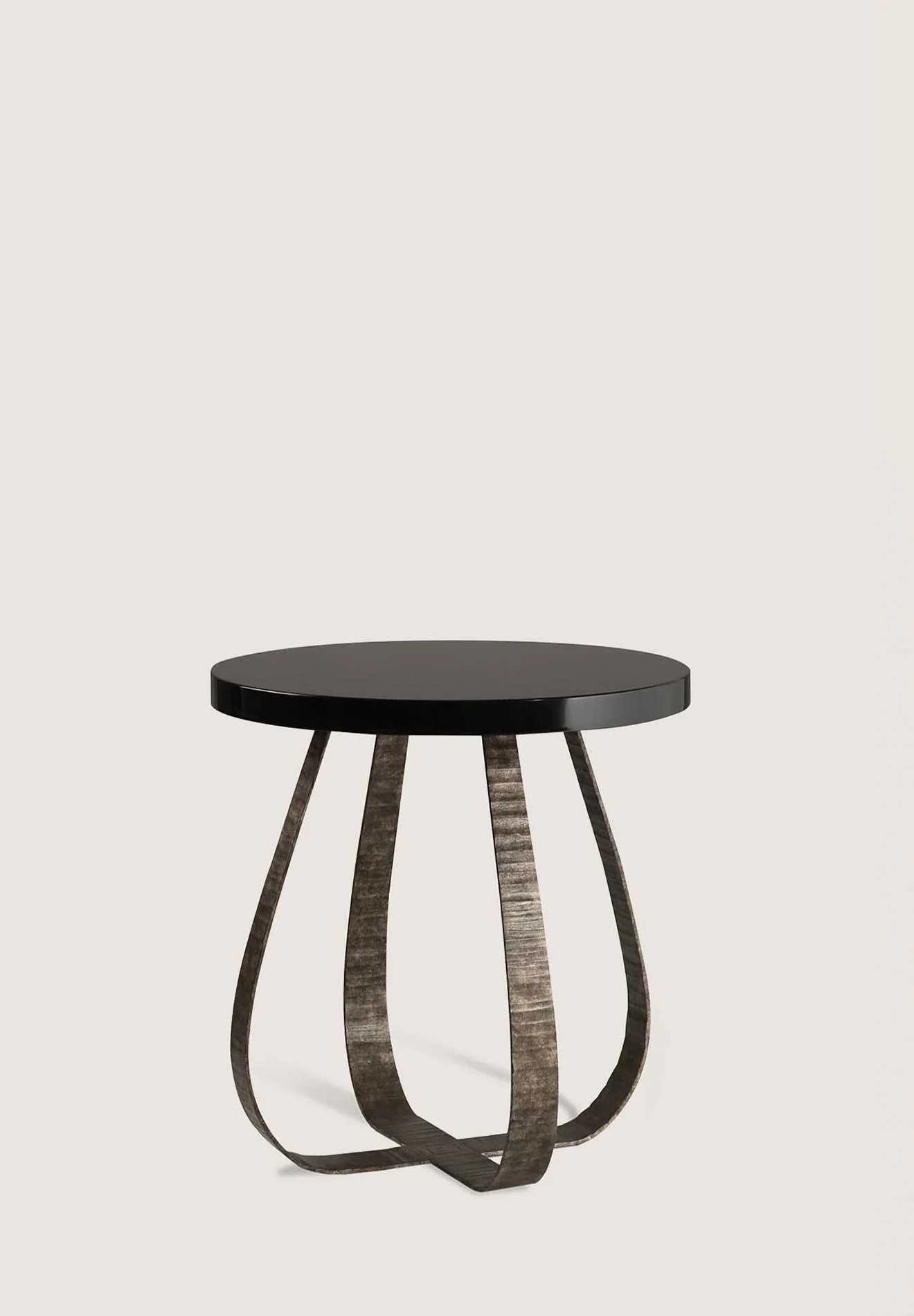 Fig Table - Image 6