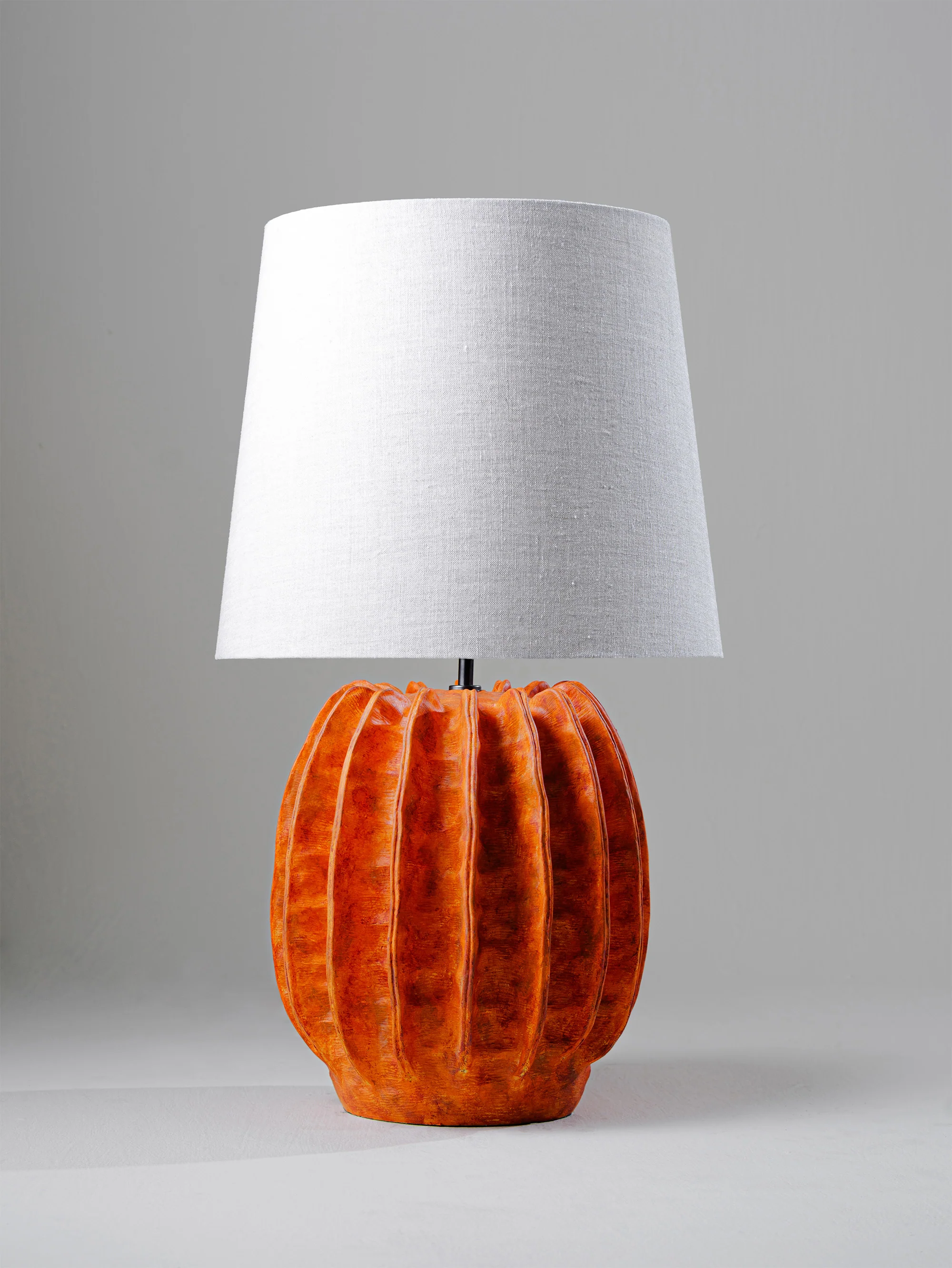 Finley Lamp