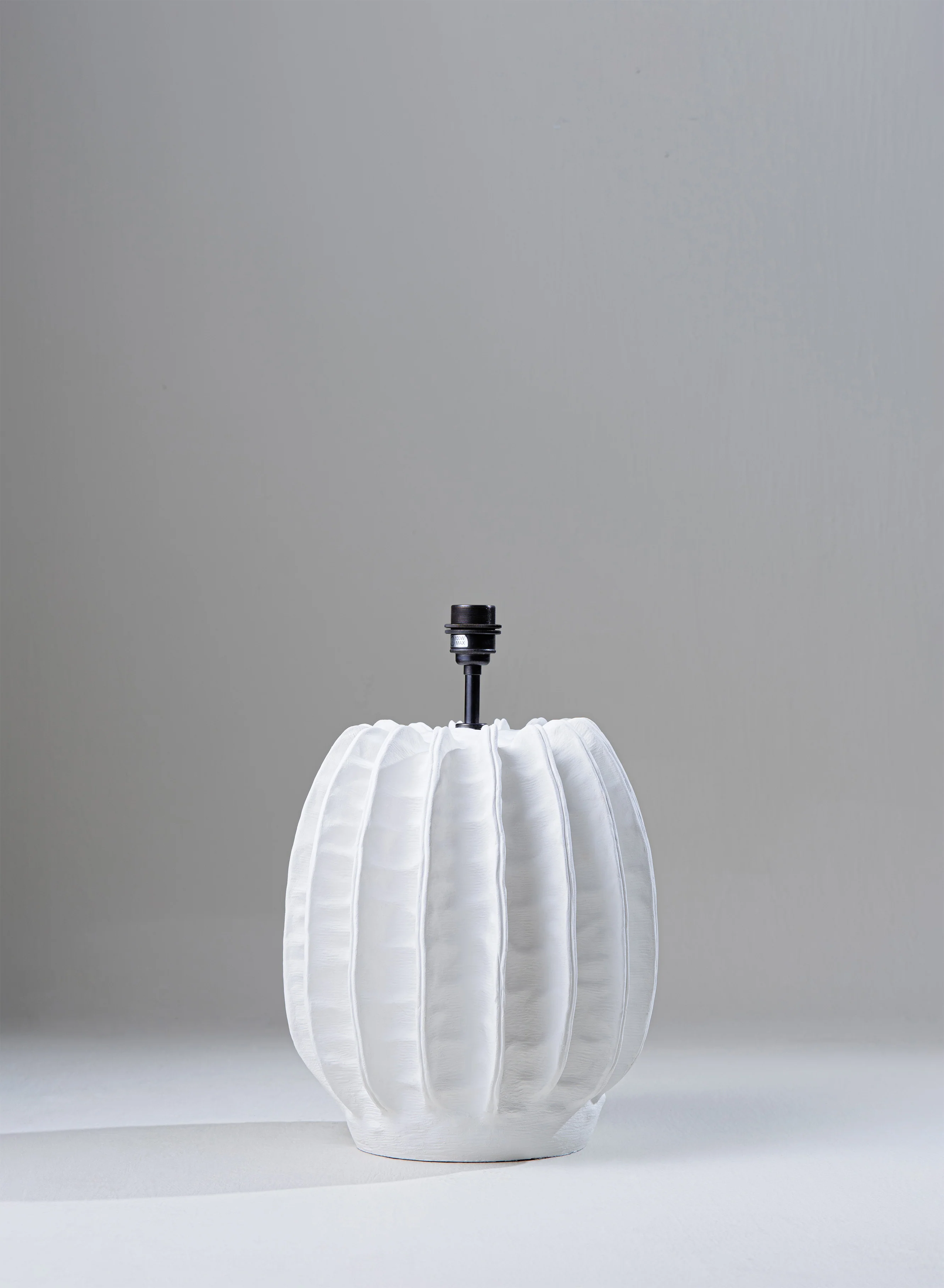 Finley Lamp - Image 10