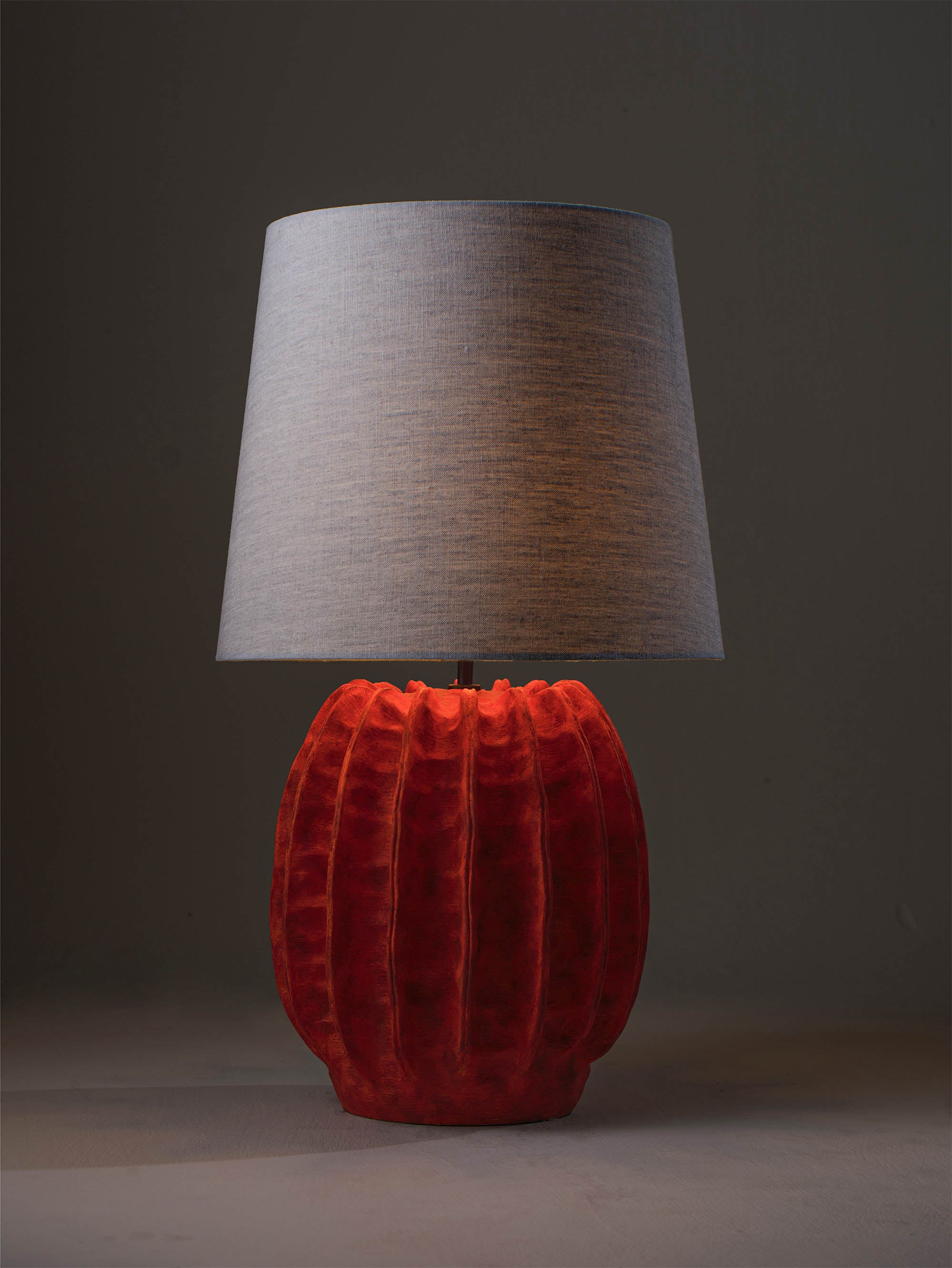 Finley Lamp - Image 2
