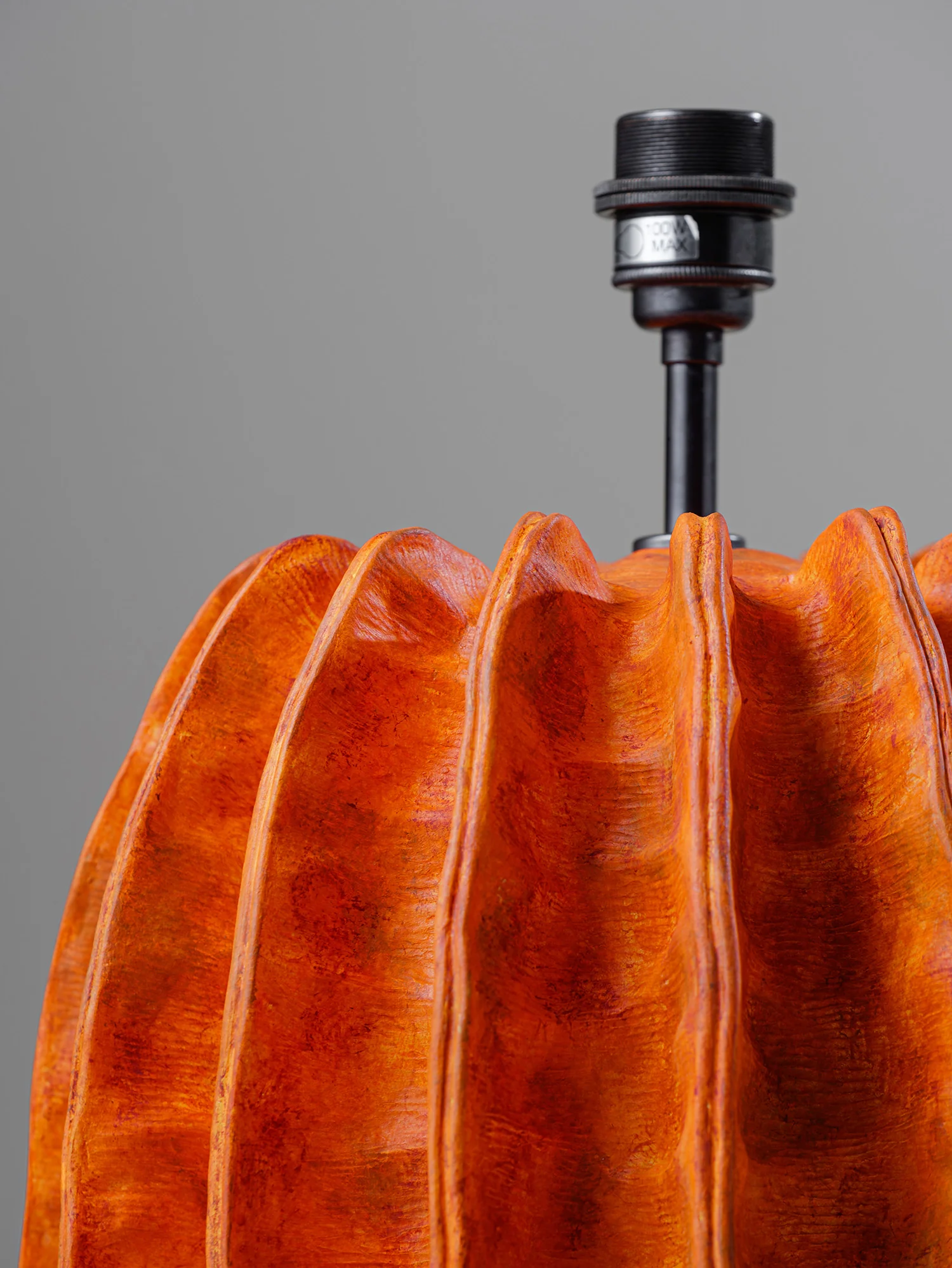 Finley Lamp - Image 4