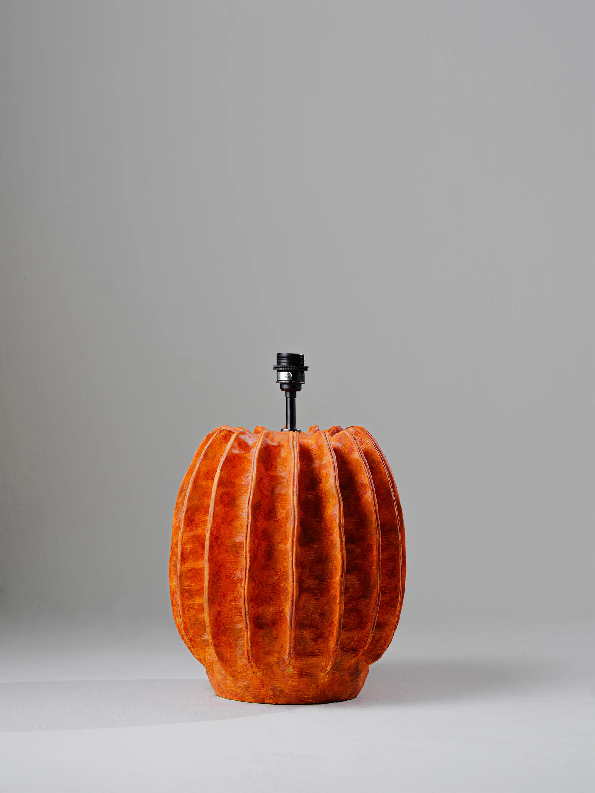 Finley Lamp - Image 6