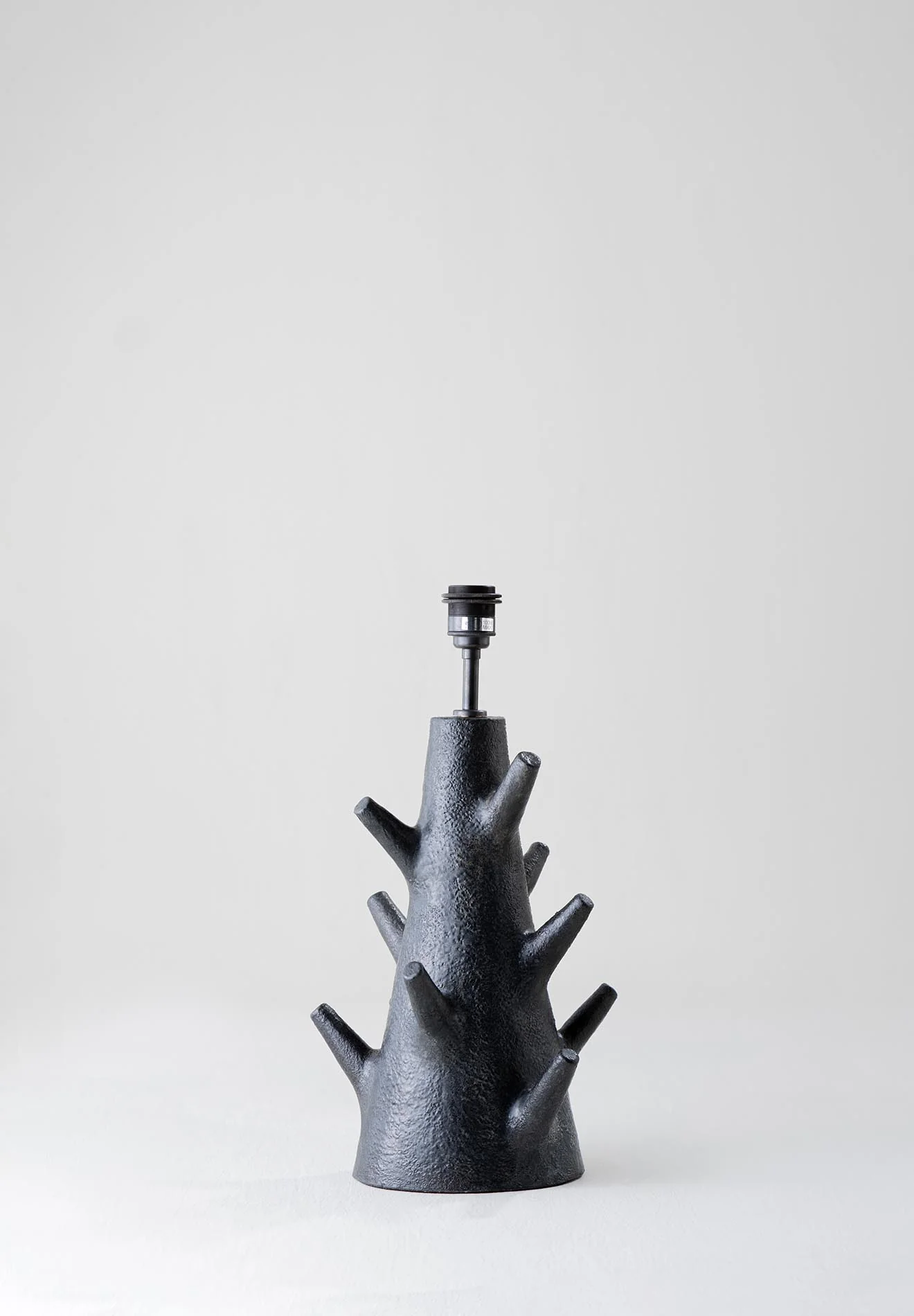 Fir Lamp Large - Image 6