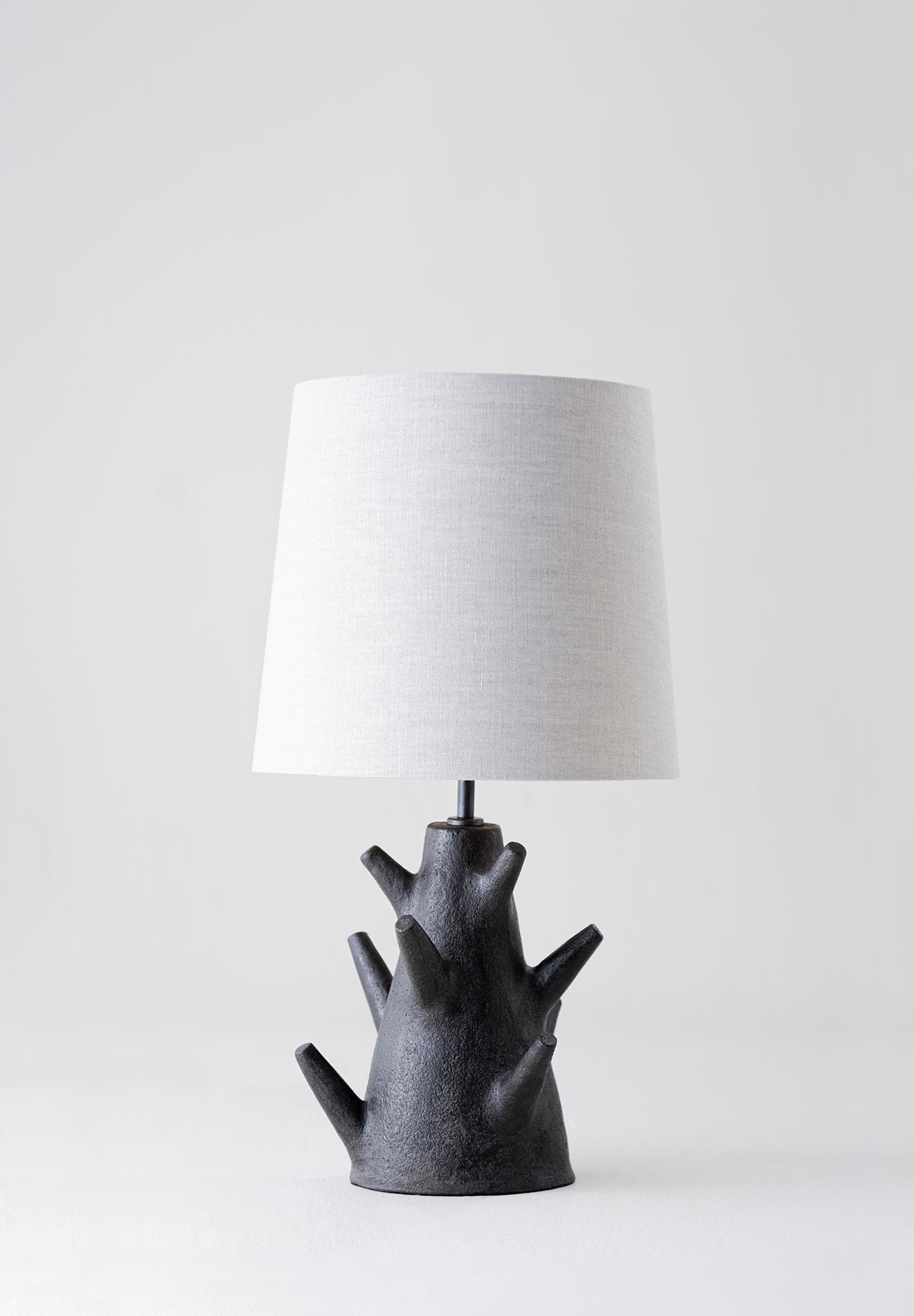 Fir Lamp Small - Image 5