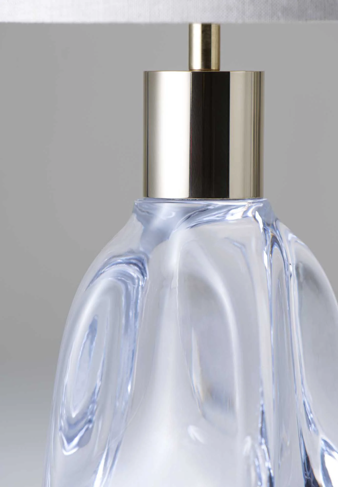 Fitzgerald Lamp Small - Image 3