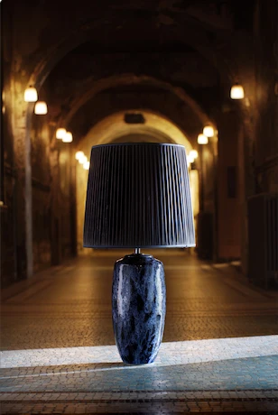 Flask Lamp - Image 10