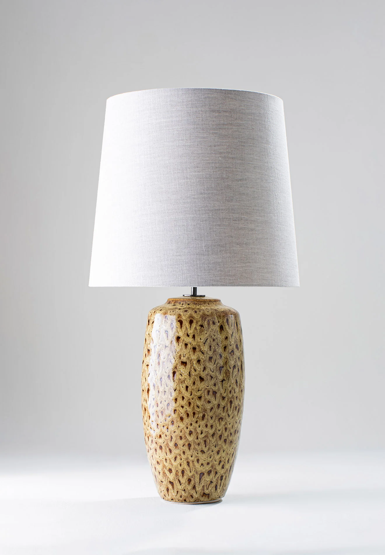 Flask Lamp - Image 4