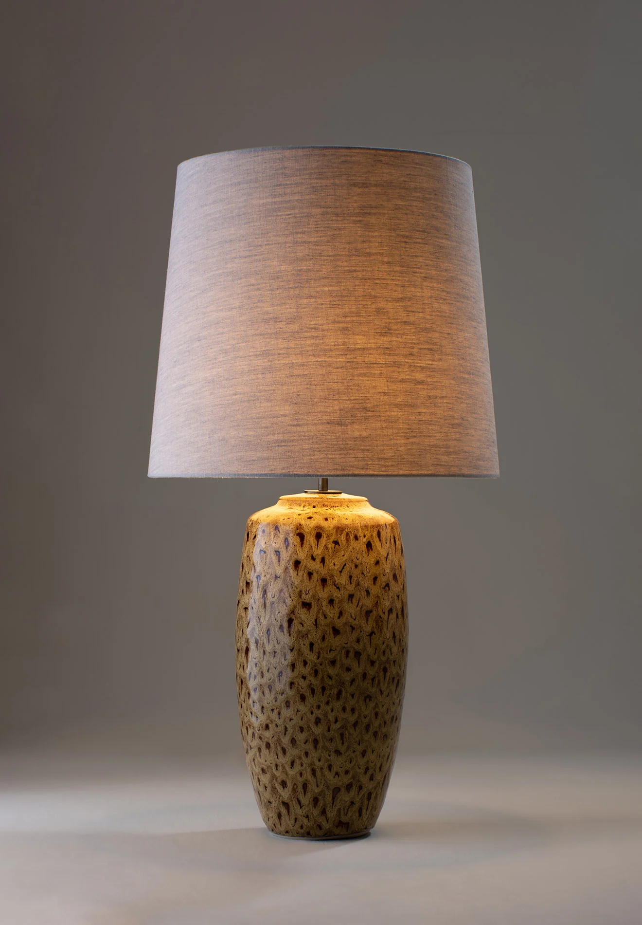 Flask Lamp - Image 5