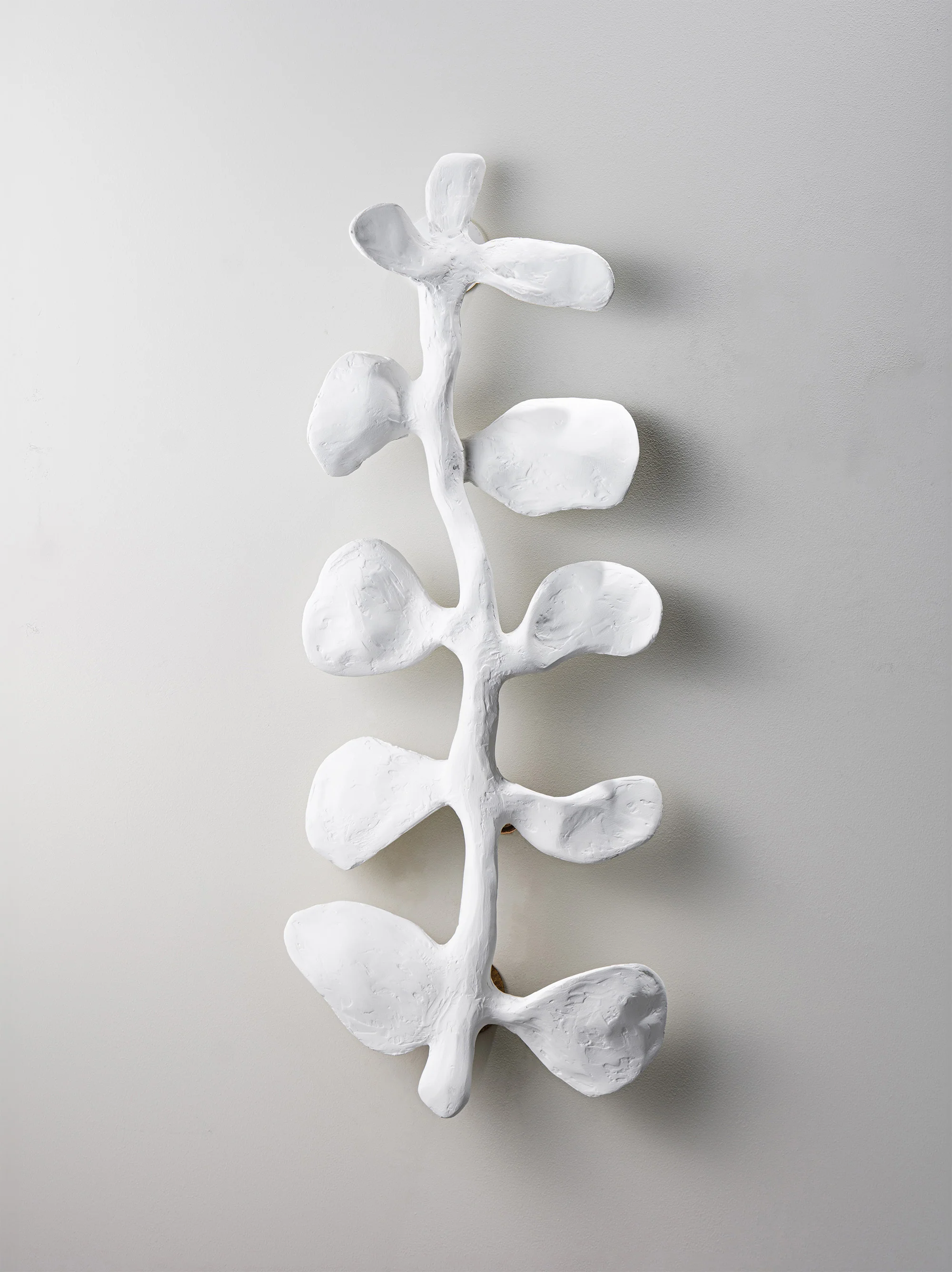 Fleur Wall Light - Image 8
