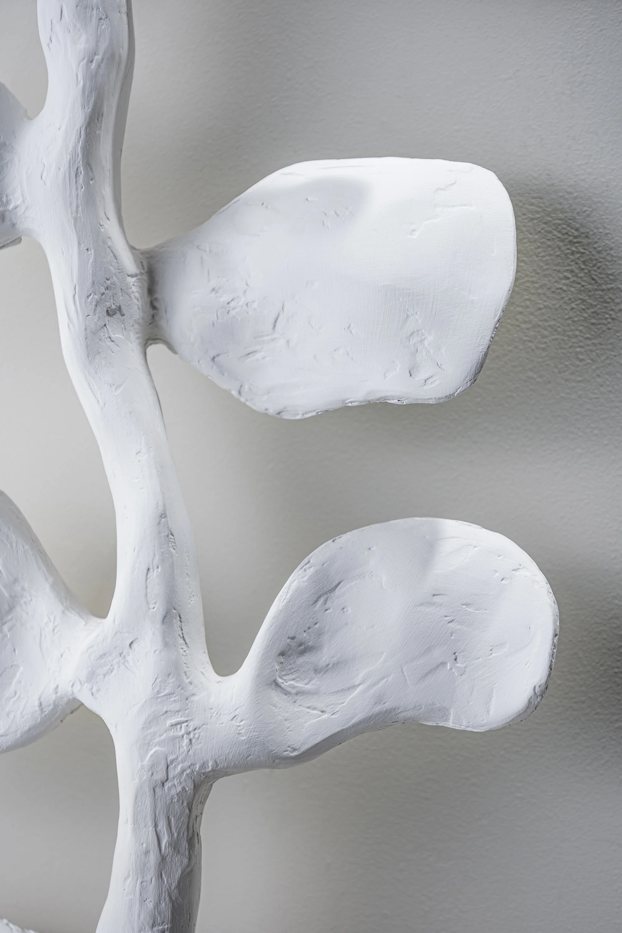 Fleur Wall Light - Image 9