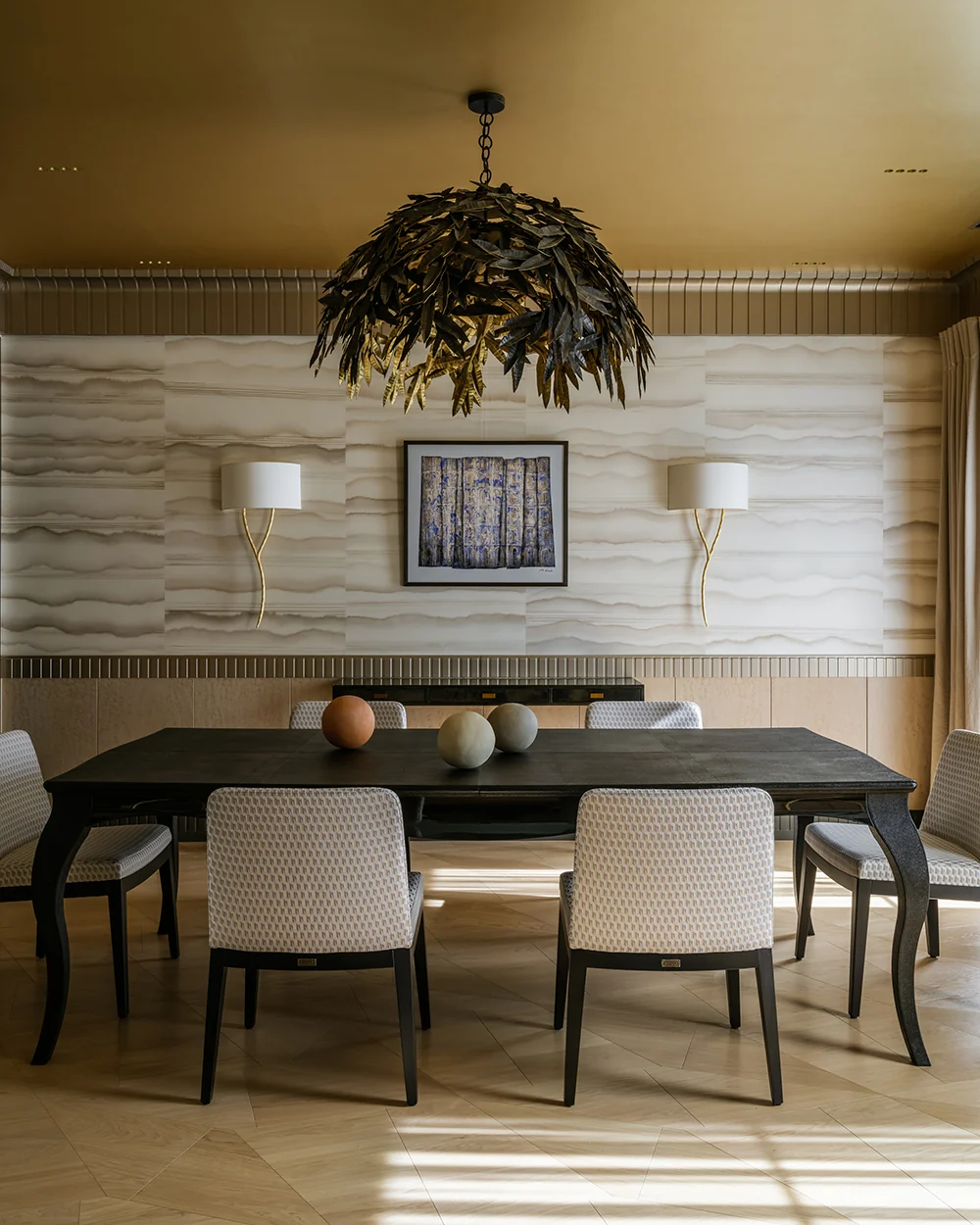 Florence Chandelier - Image 3