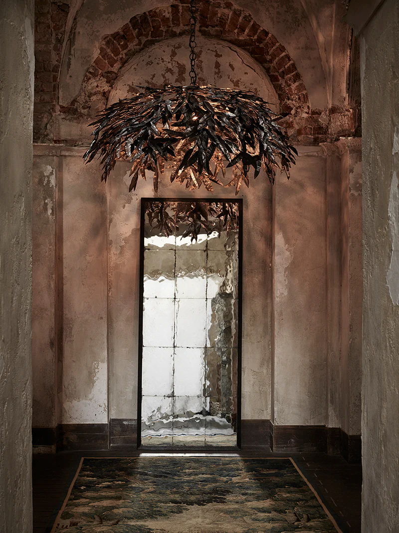 Florence Chandelier - Image 5
