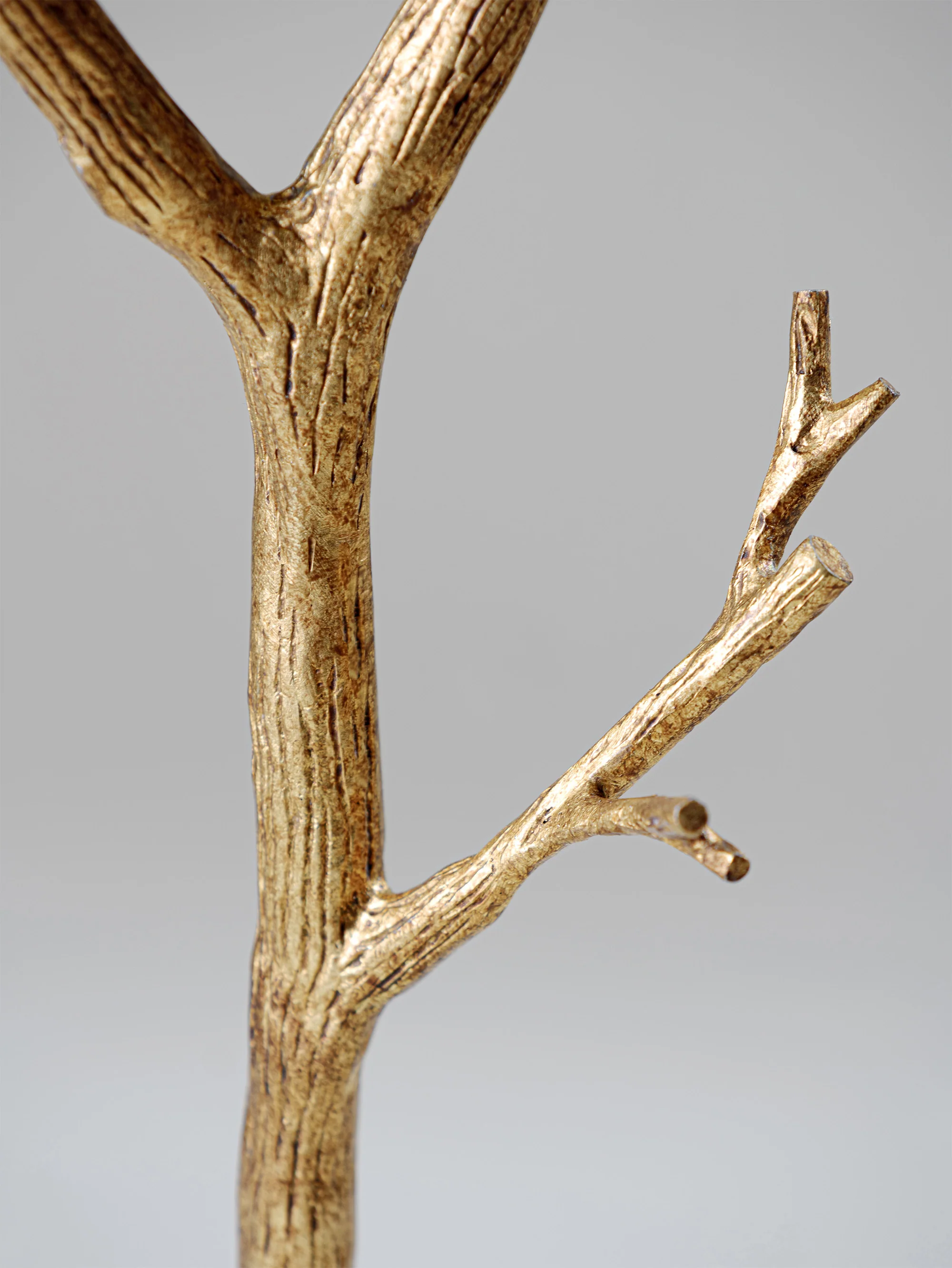 Forest Side Table - Image 2