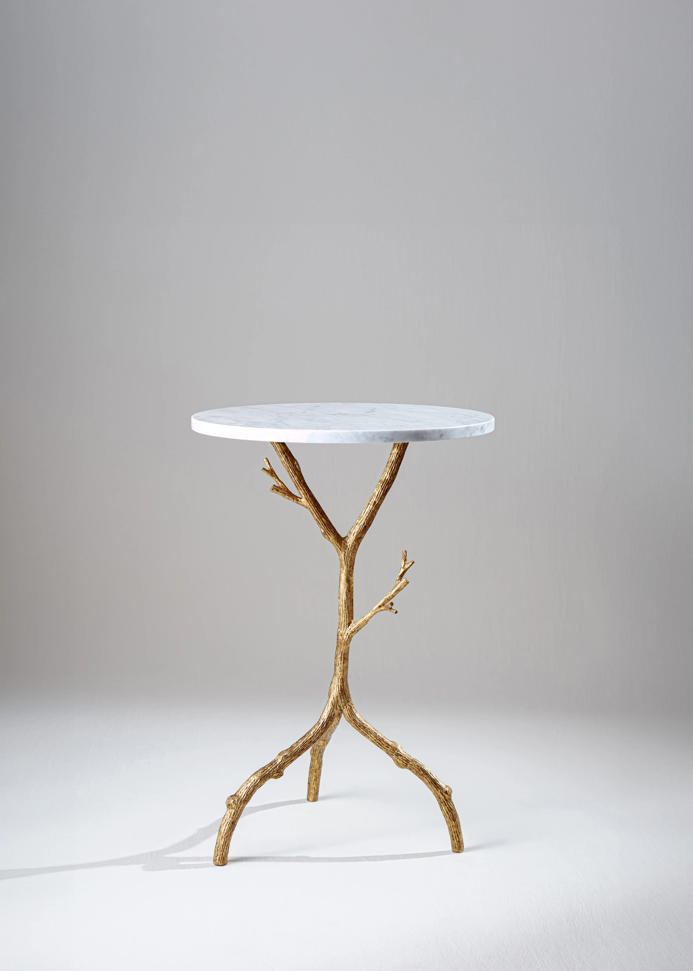 Forest Side Table - Image 3