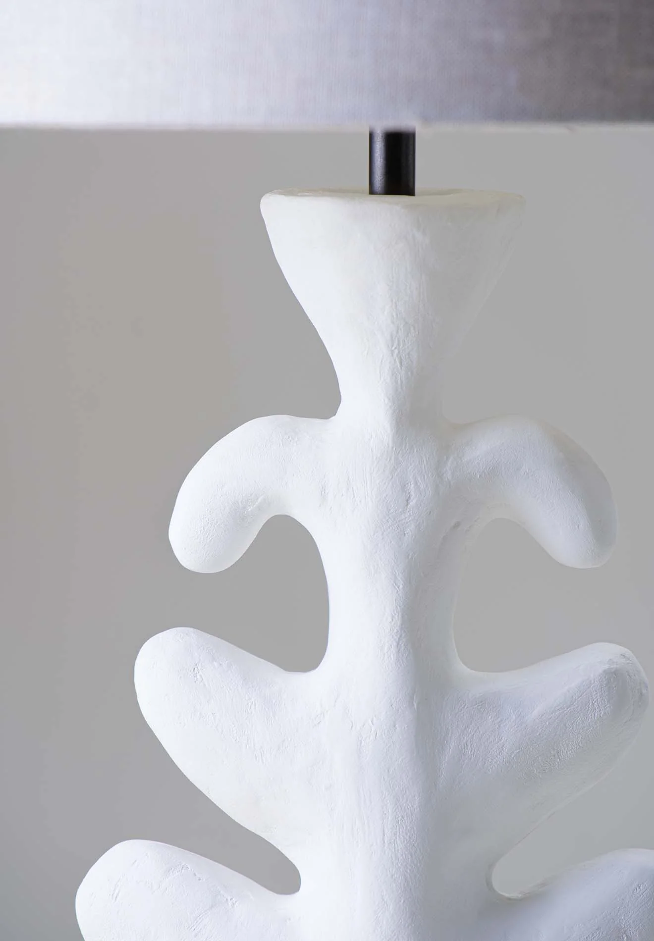 Fountain Lamp - Image 3