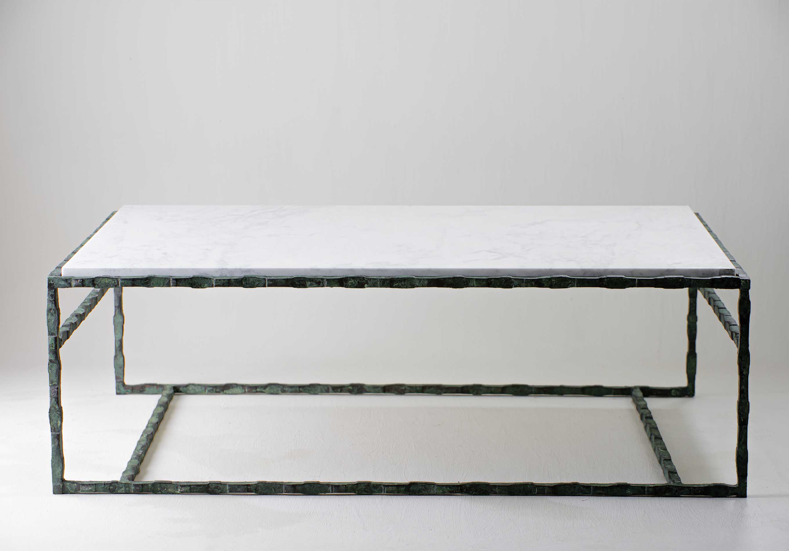 Giacometti Coffee Table - Image 5