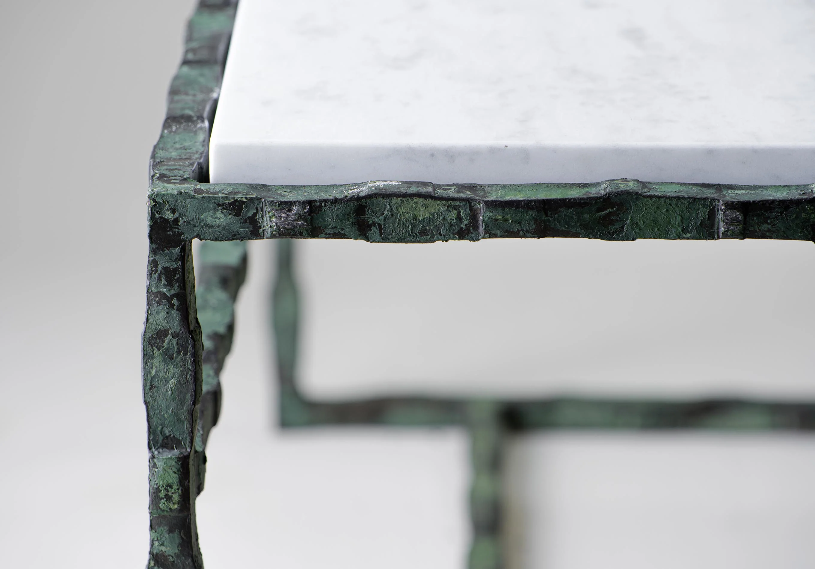 Giacometti Coffee Table - Image 6