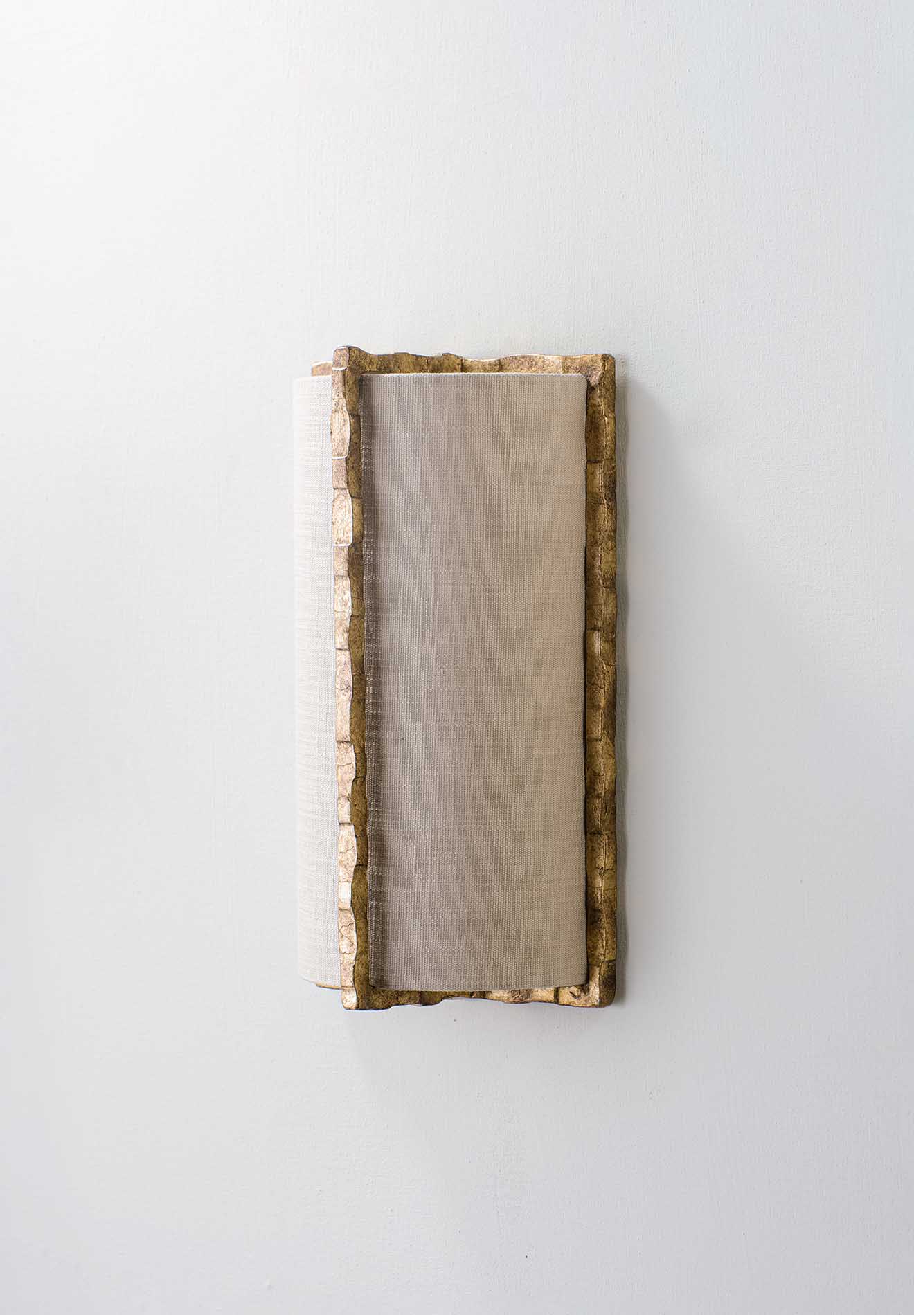 Giacometti Wall Light Small - Image 4