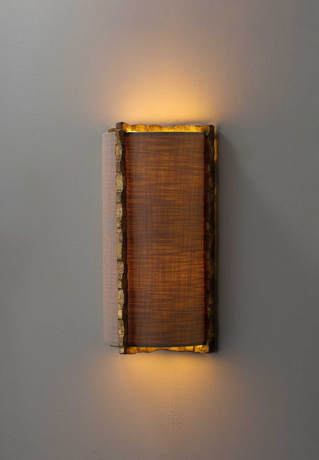 Giacometti Wall Light Small - Image 5