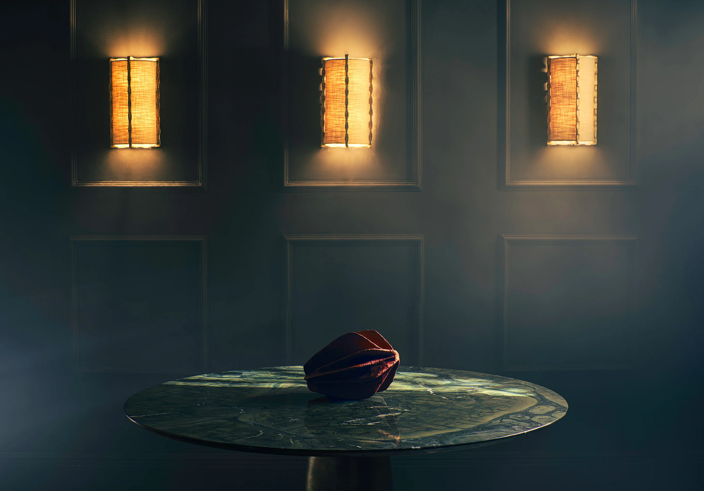 Giacometti Wall Light Small - Image 6