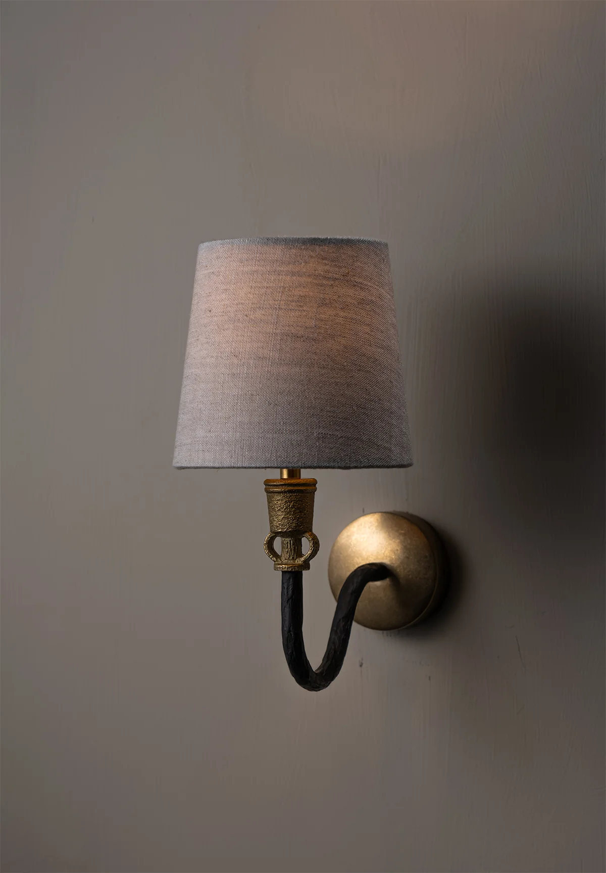 Gigi Wall Light - Image 2