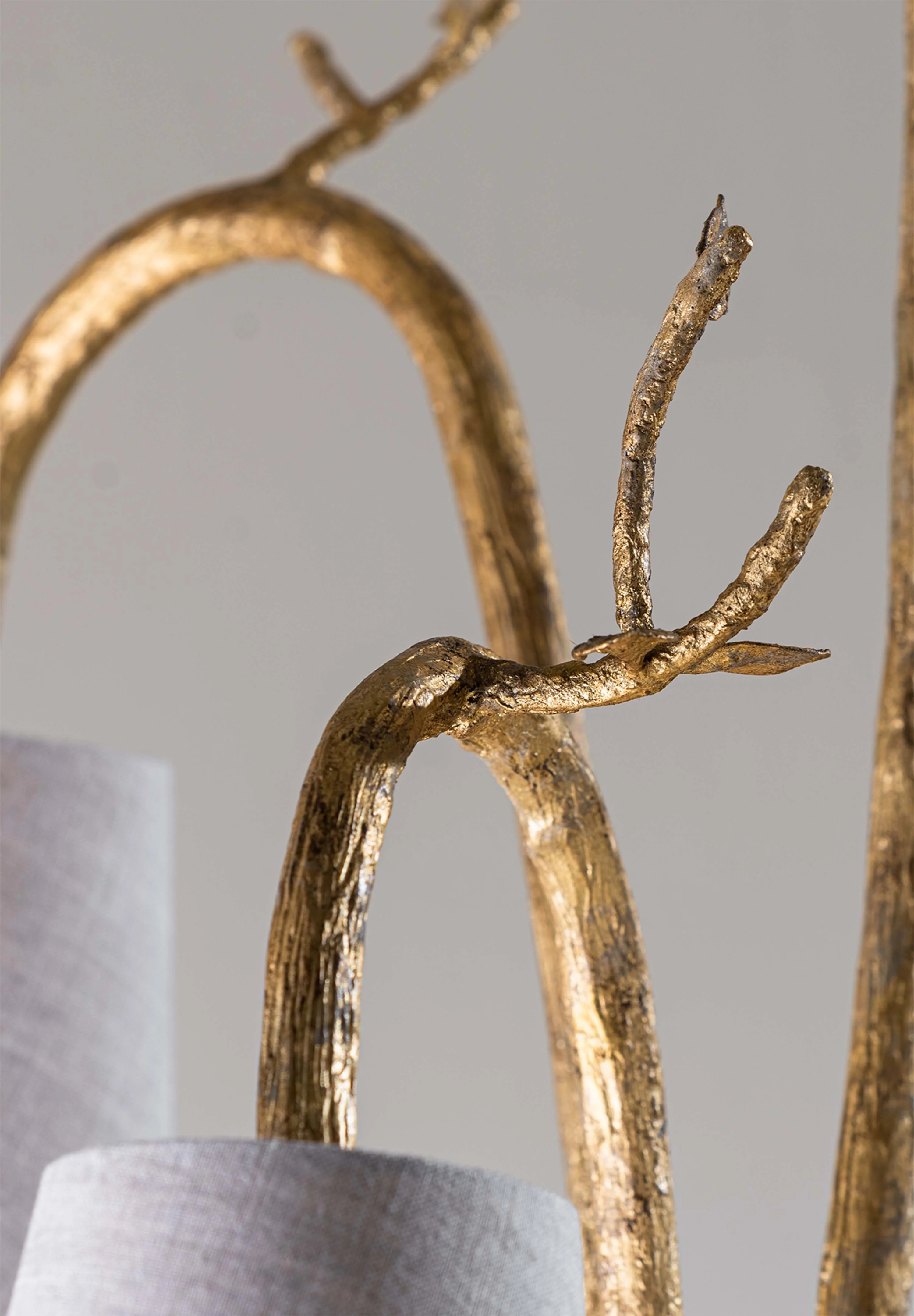 Ginny Floor Lamp - Image 3