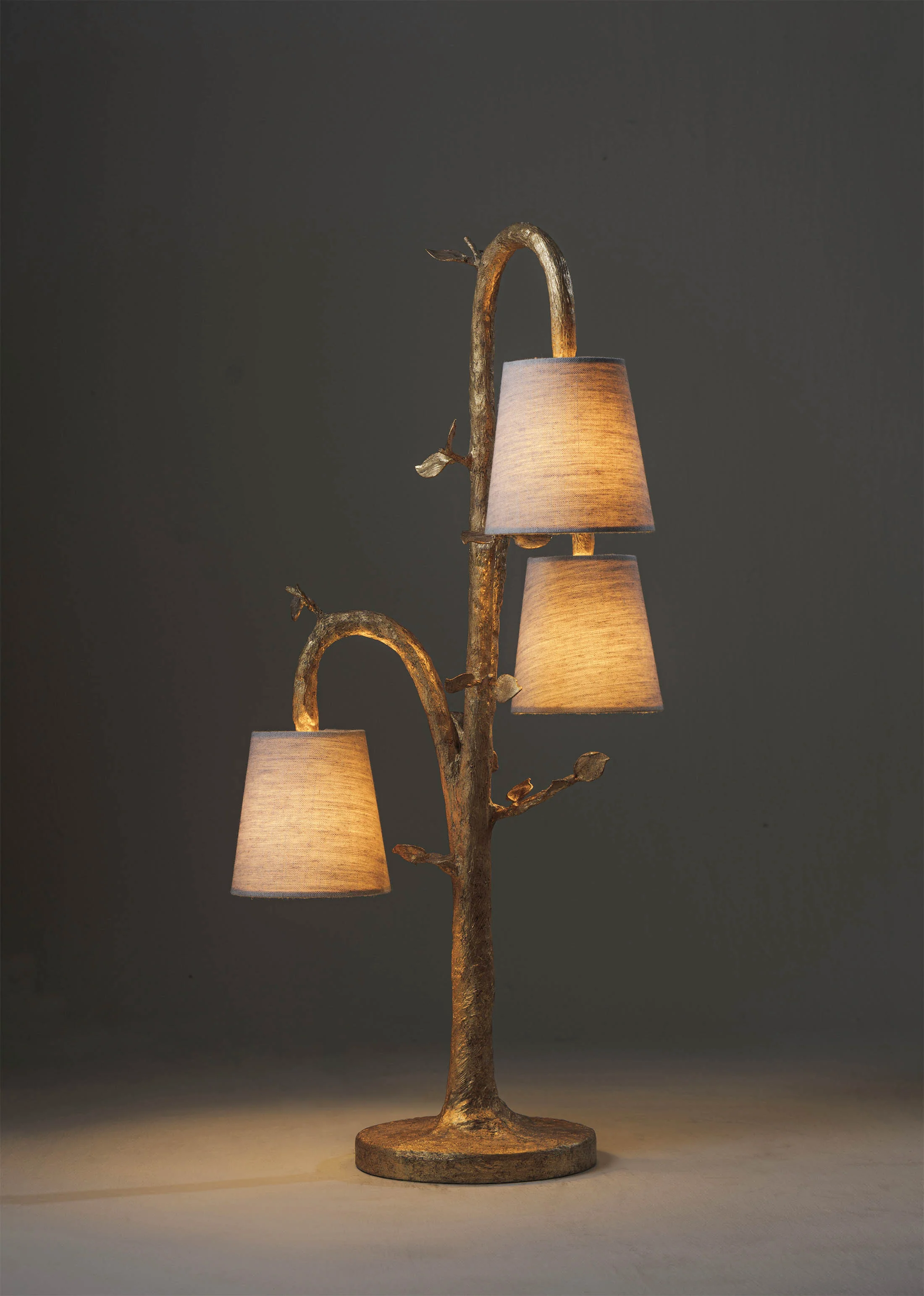 Ginny Lamp - Image 2