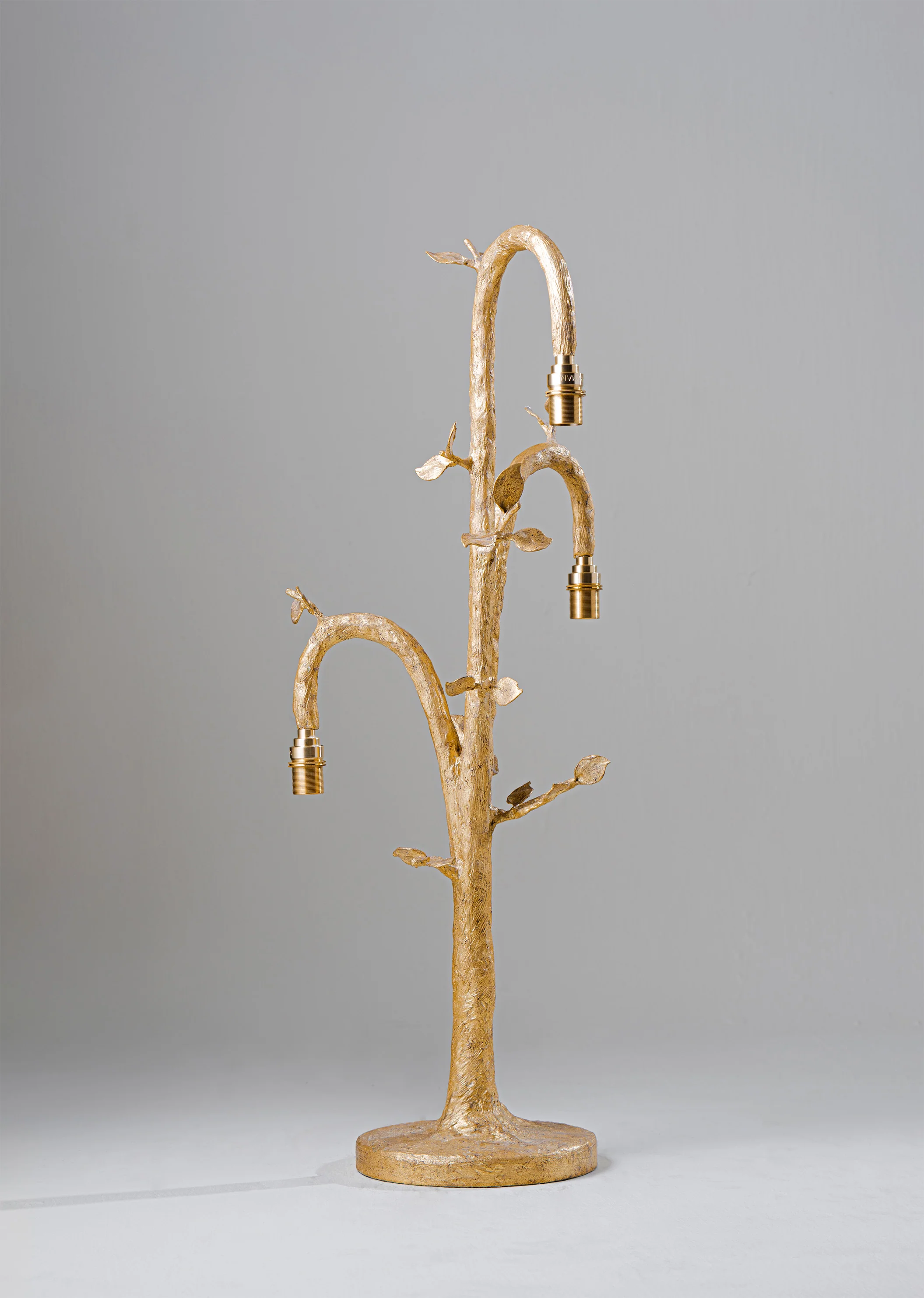 Ginny Lamp - Image 6
