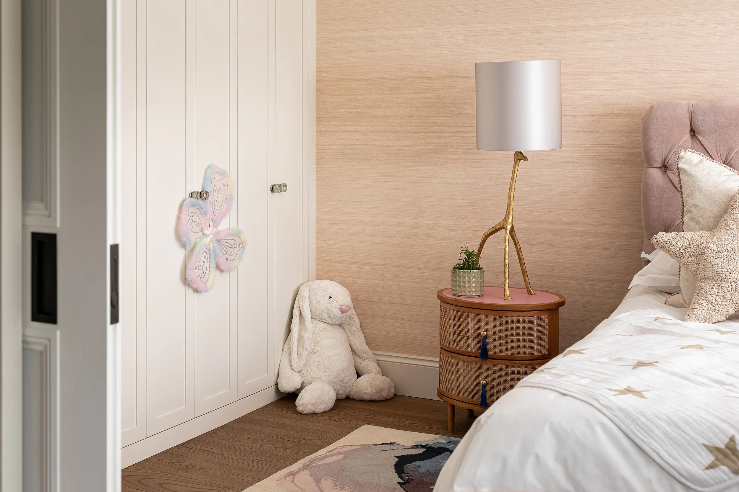 Giraffe Lamp - Image 6