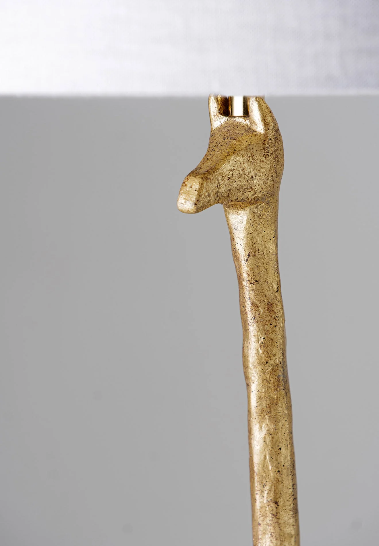 Giraffe Lamp - Image 3