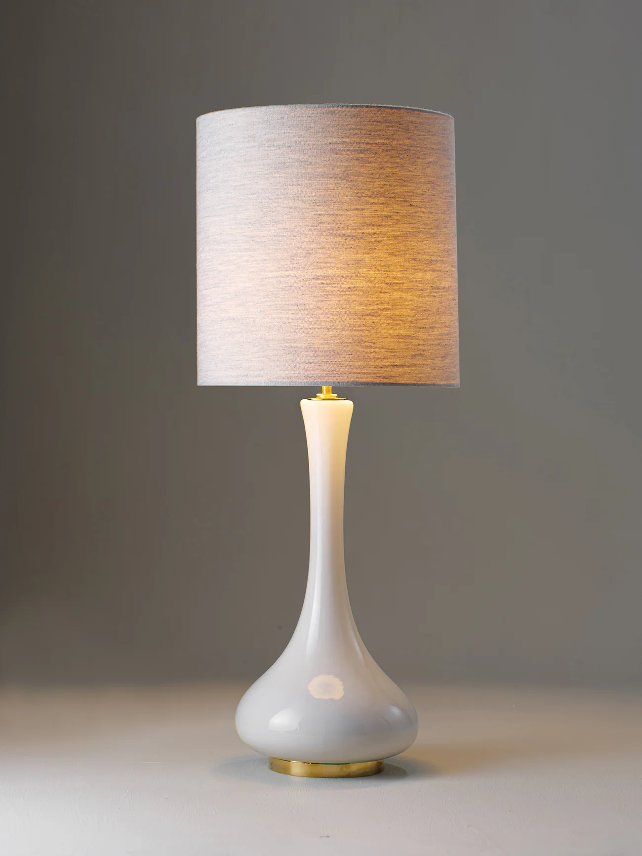 Grace Lamp - Image 10