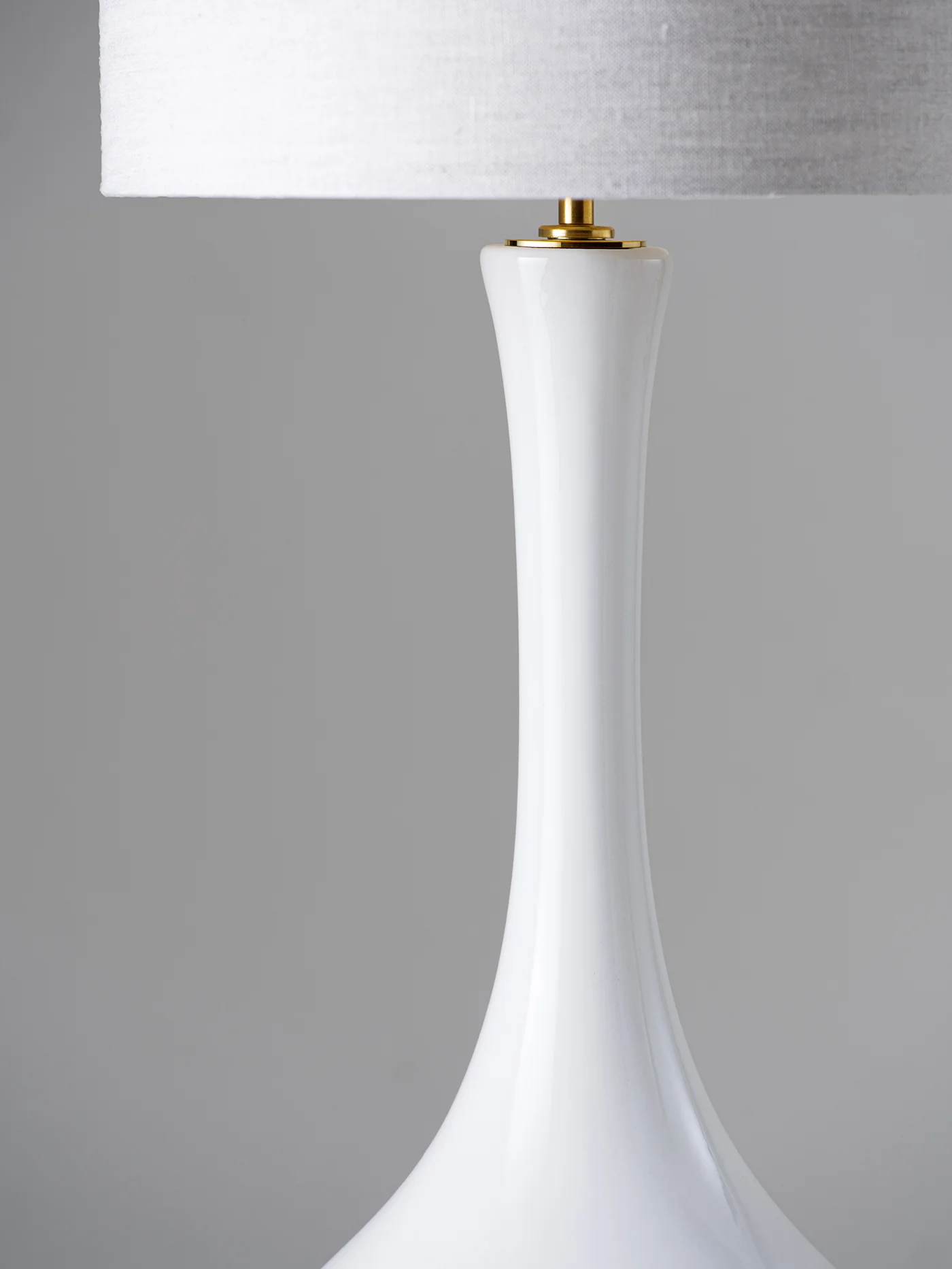 Grace Lamp - Image 11