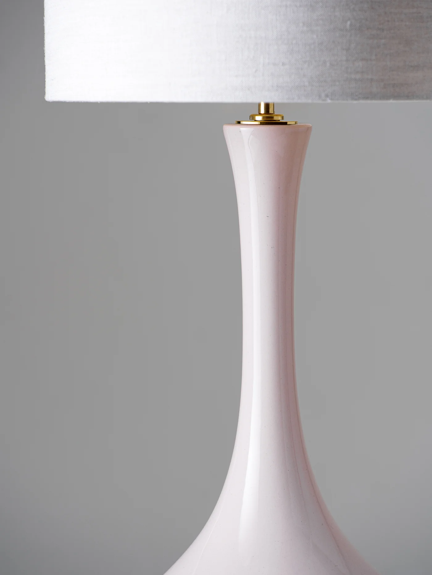 Grace Lamp - Image 3