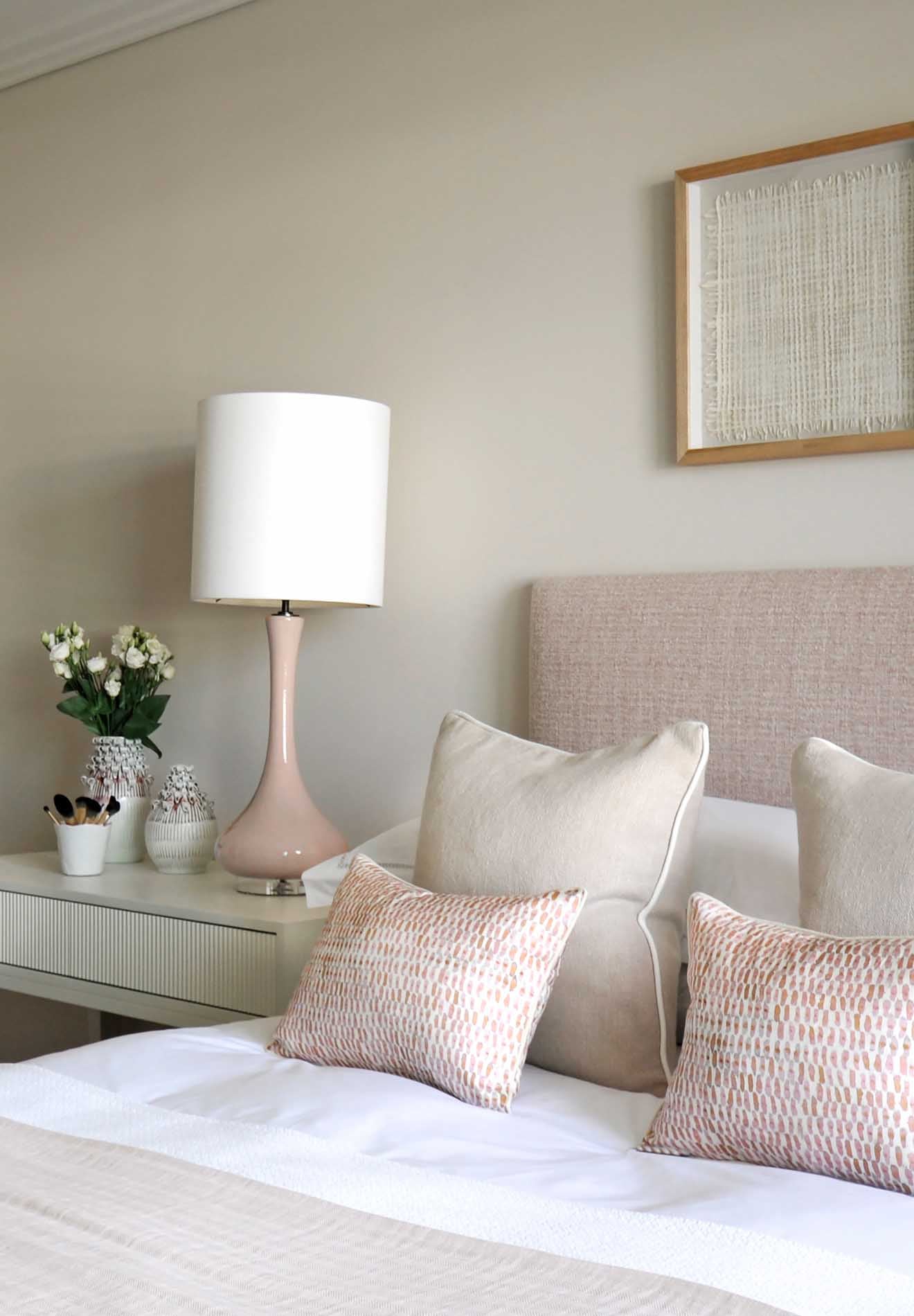 Grace Lamp - Image 4