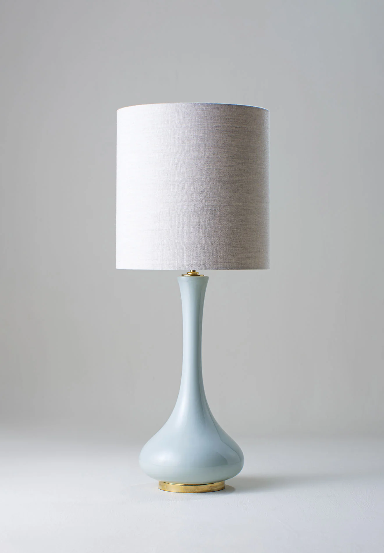 Grace Lamp - Image 5