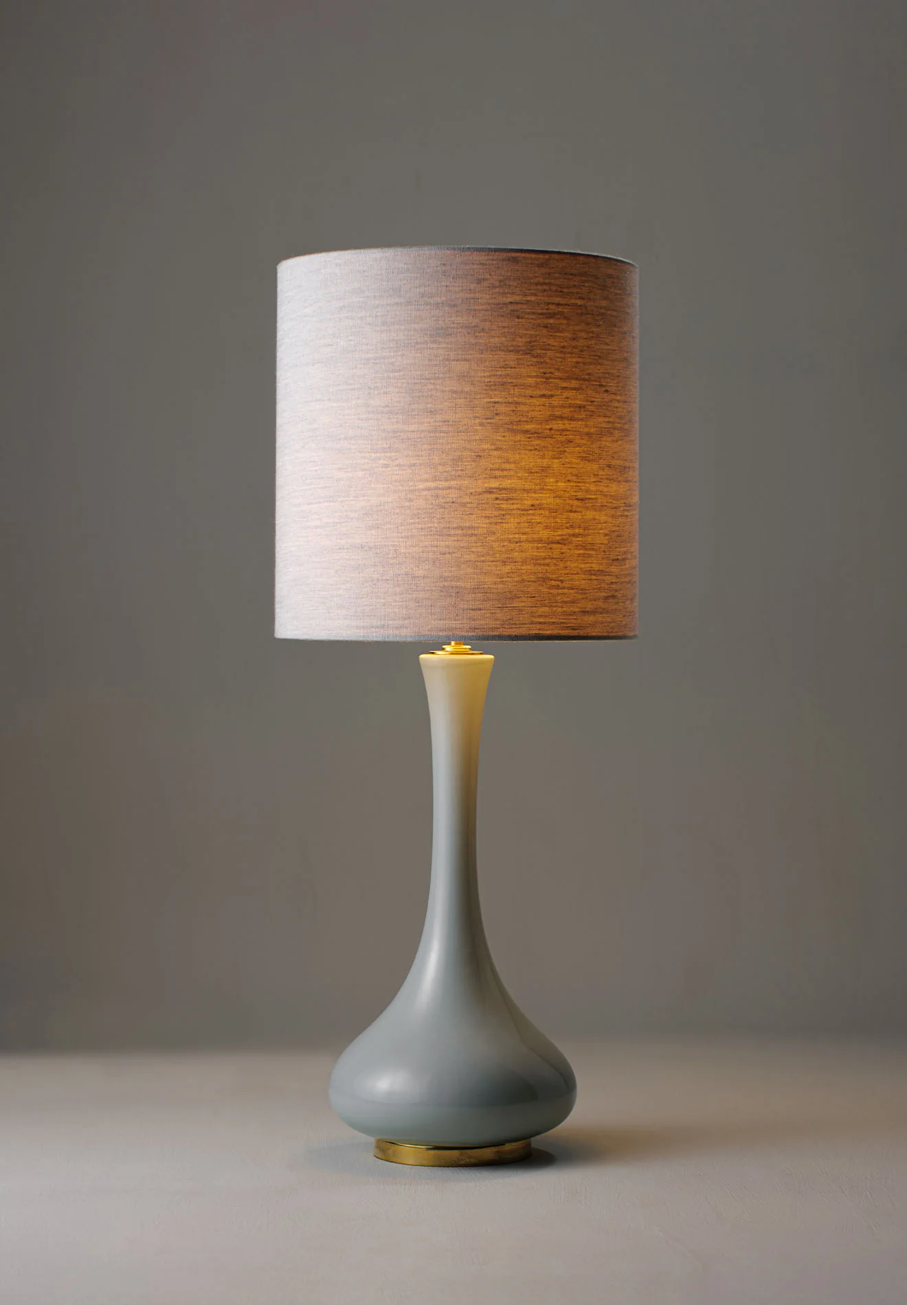 Grace Lamp - Image 6