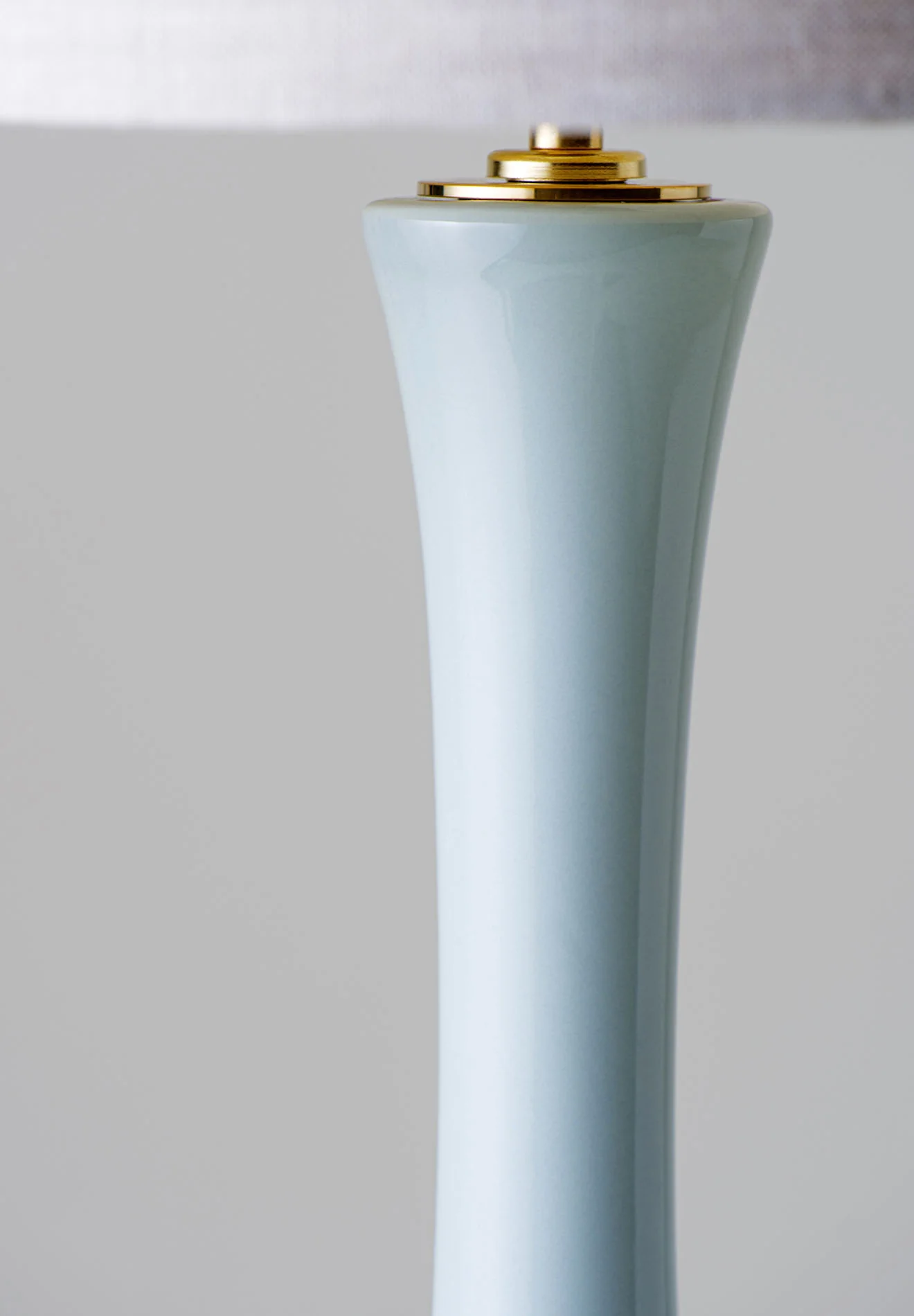 Grace Lamp - Image 7