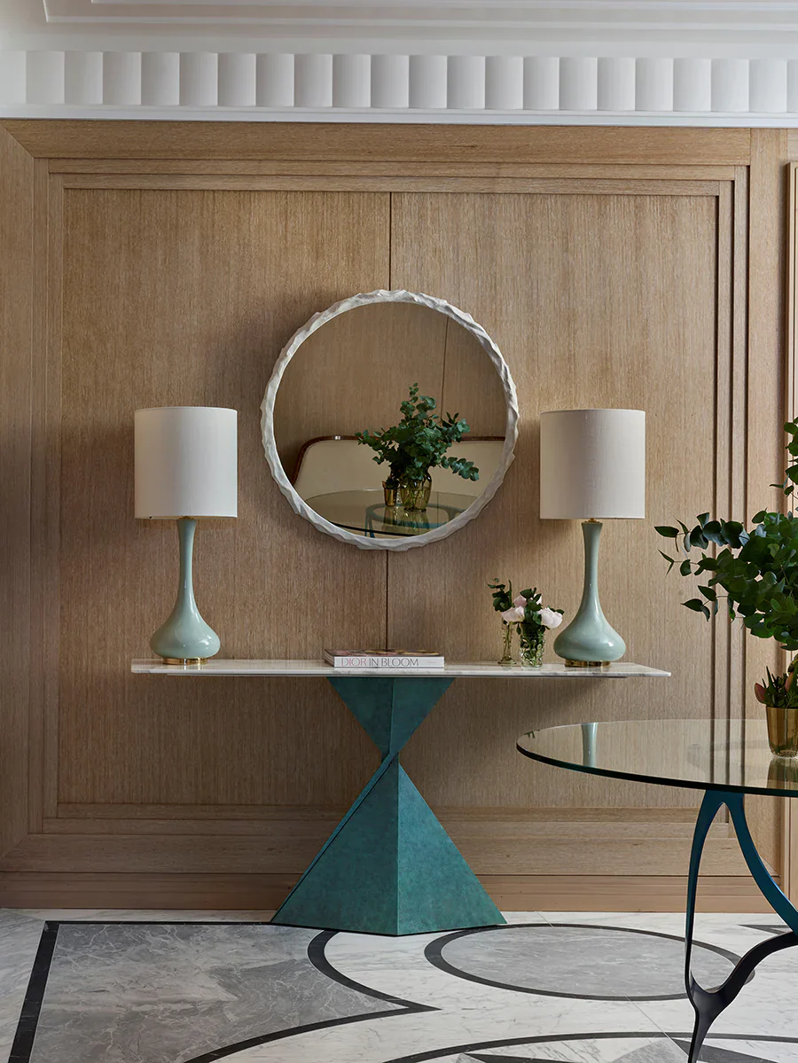 Grace Lamp - Image 8
