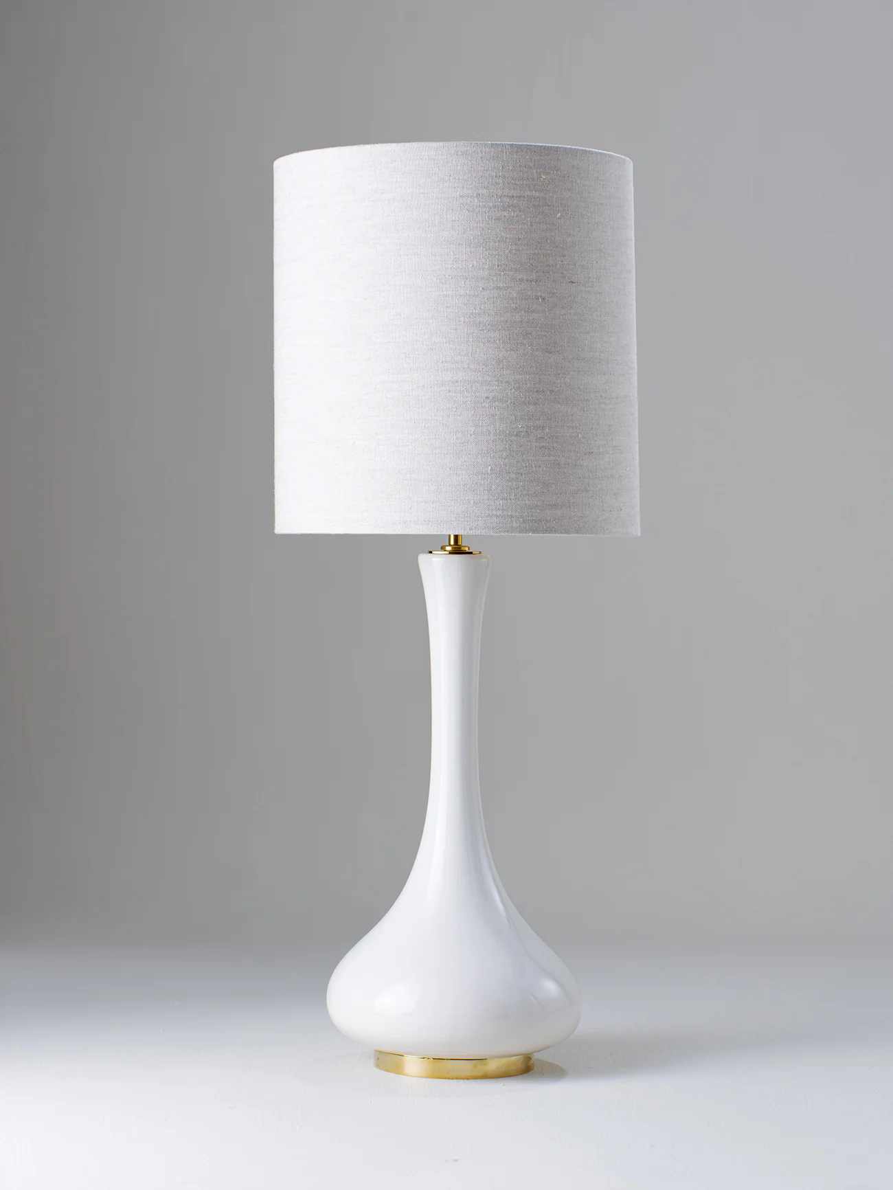 Grace Lamp - Image 9