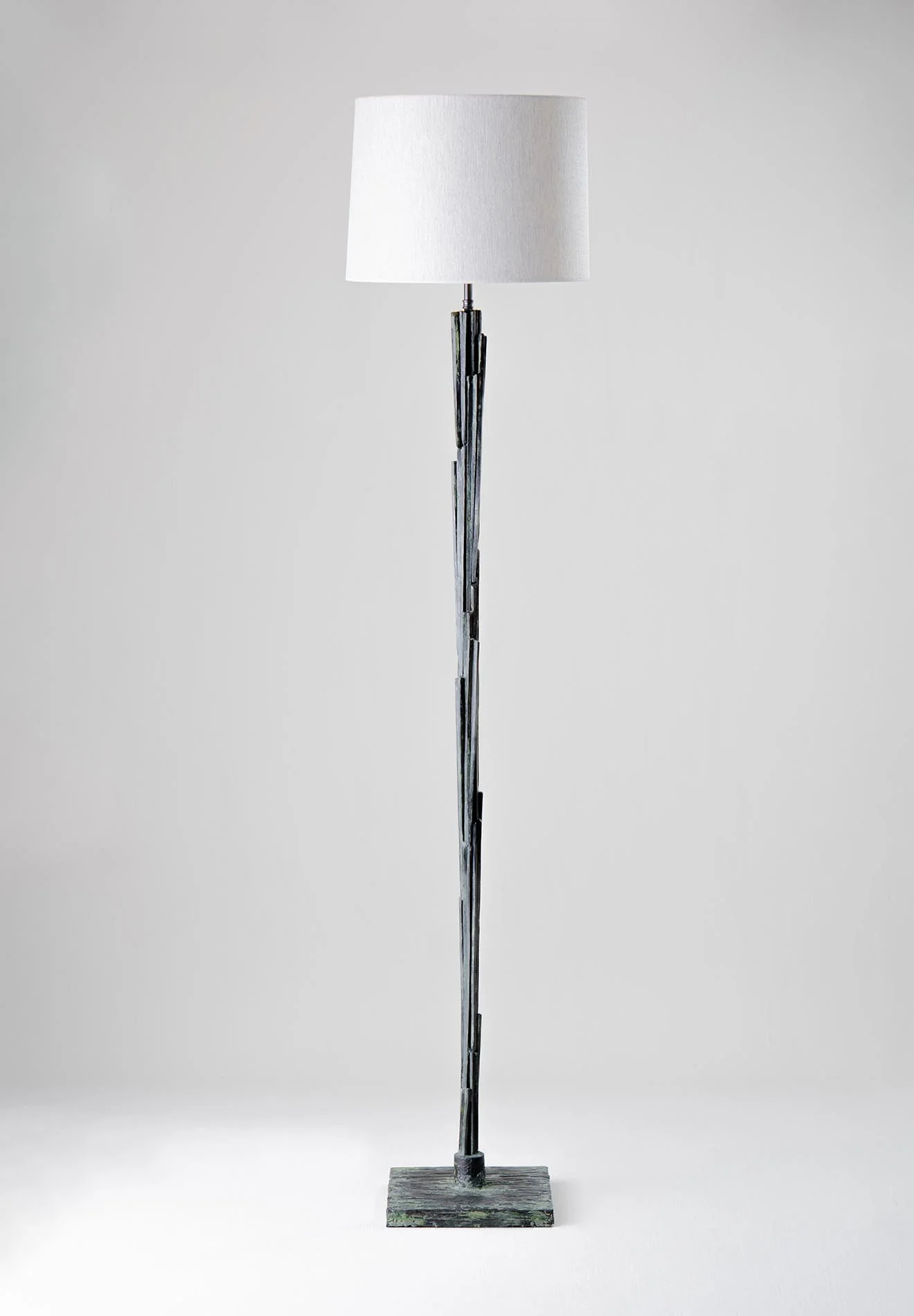 Drum Lampshade - Image 5