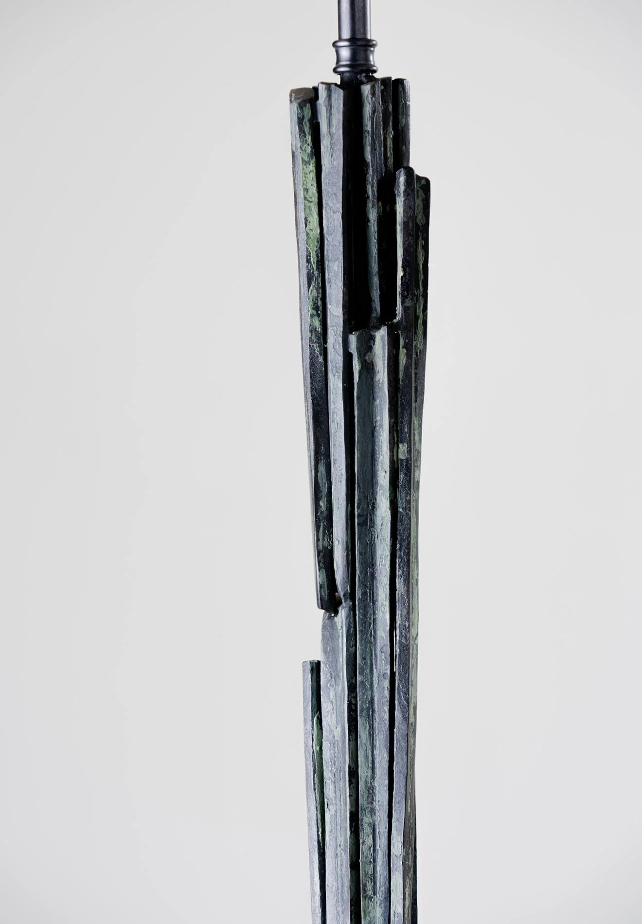 Hanzo Floor Lamp - Image 3