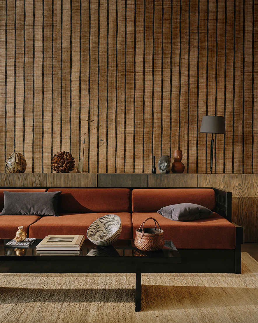 Hanzo Lamp - Image 5