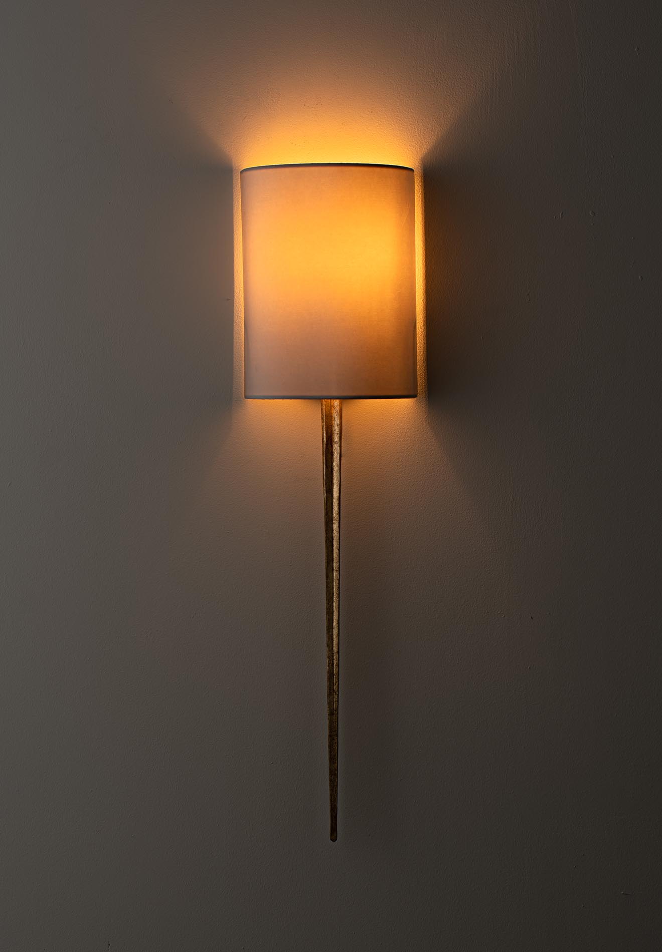 Hanzo Wall Light Small - Image 2