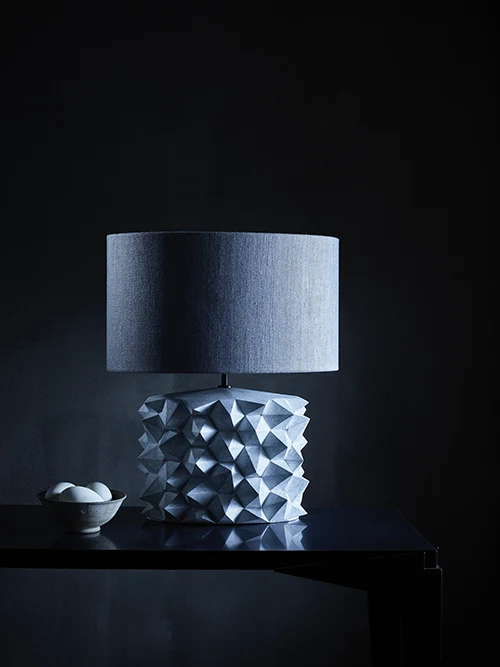 Hardy Lamp - Image 10