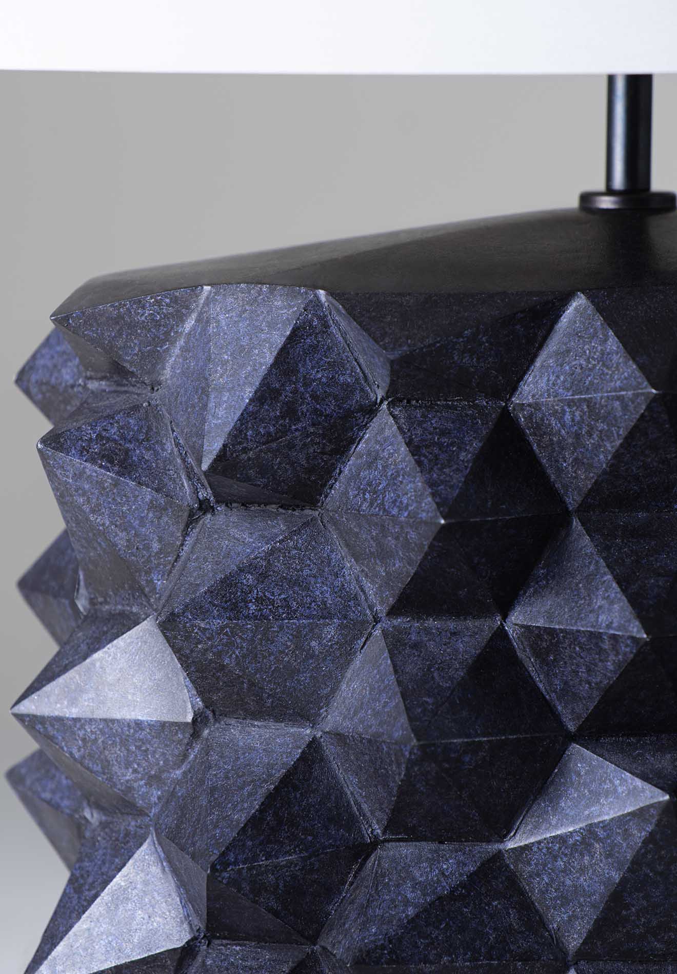 Hardy Lamp - Image 3