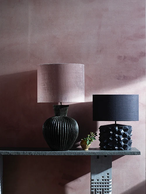 Hardy Lamp - Image 4