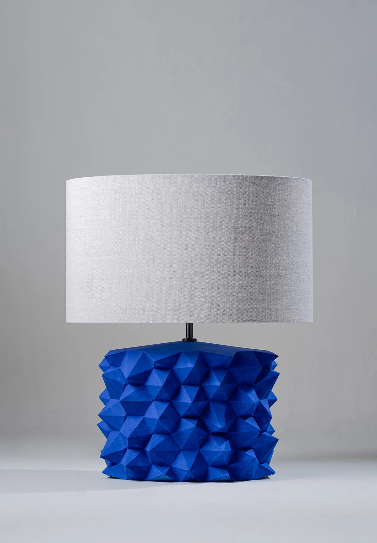 Hardy Lamp - Image 5