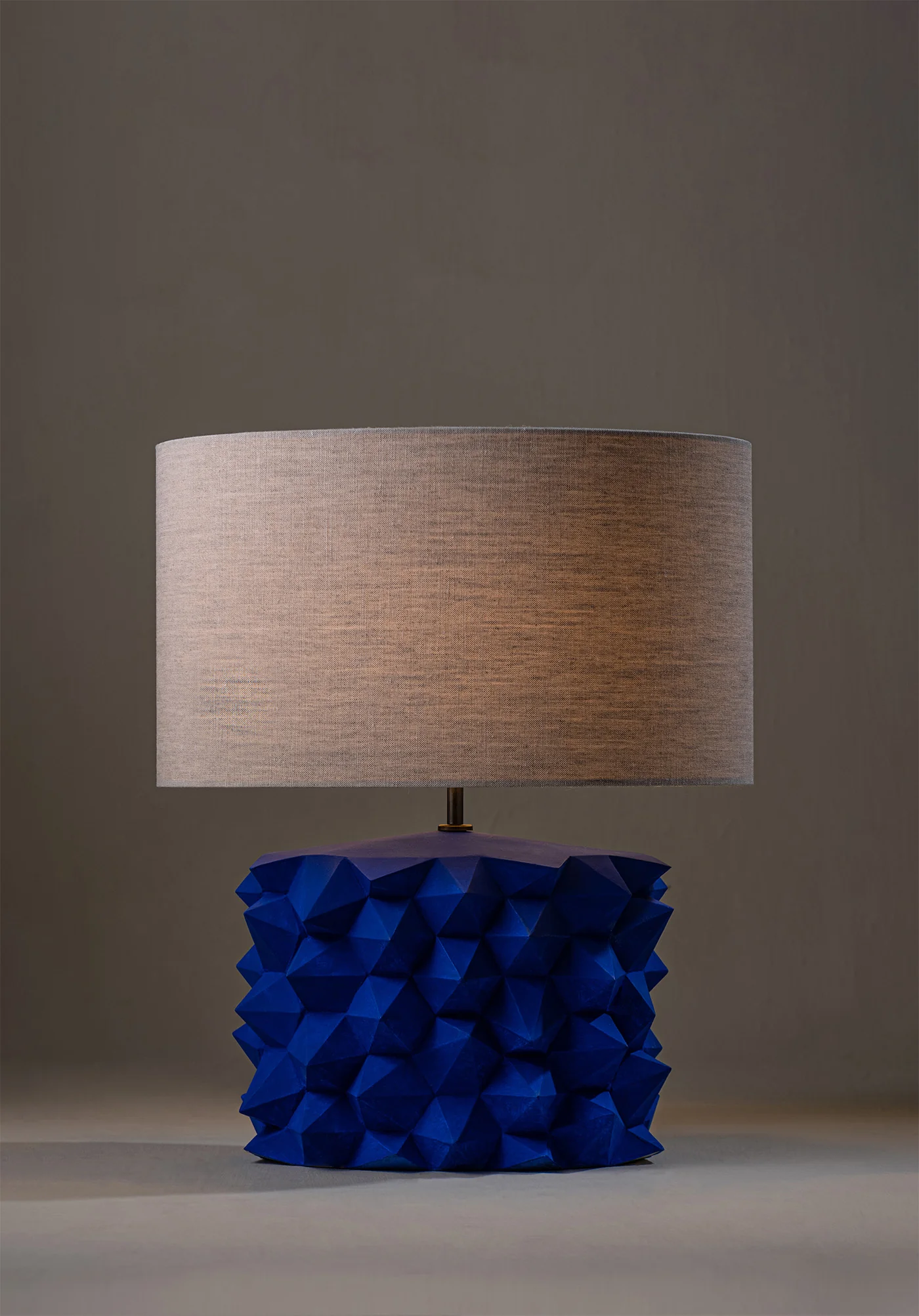 Hardy Lamp - Image 6